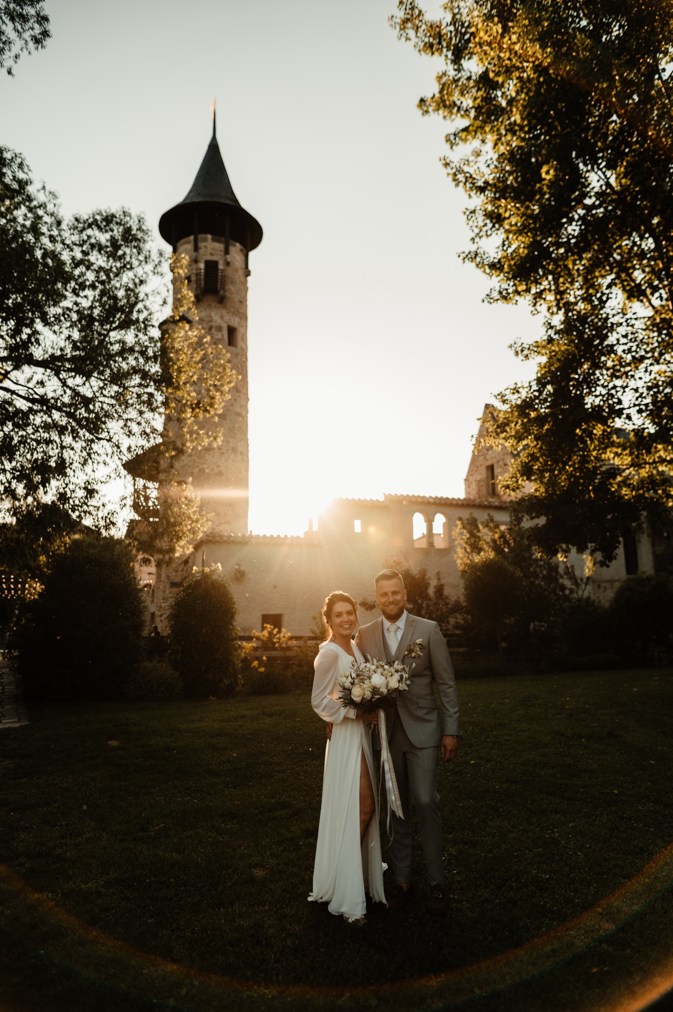 svatebni fotografie Sonka Skerik 