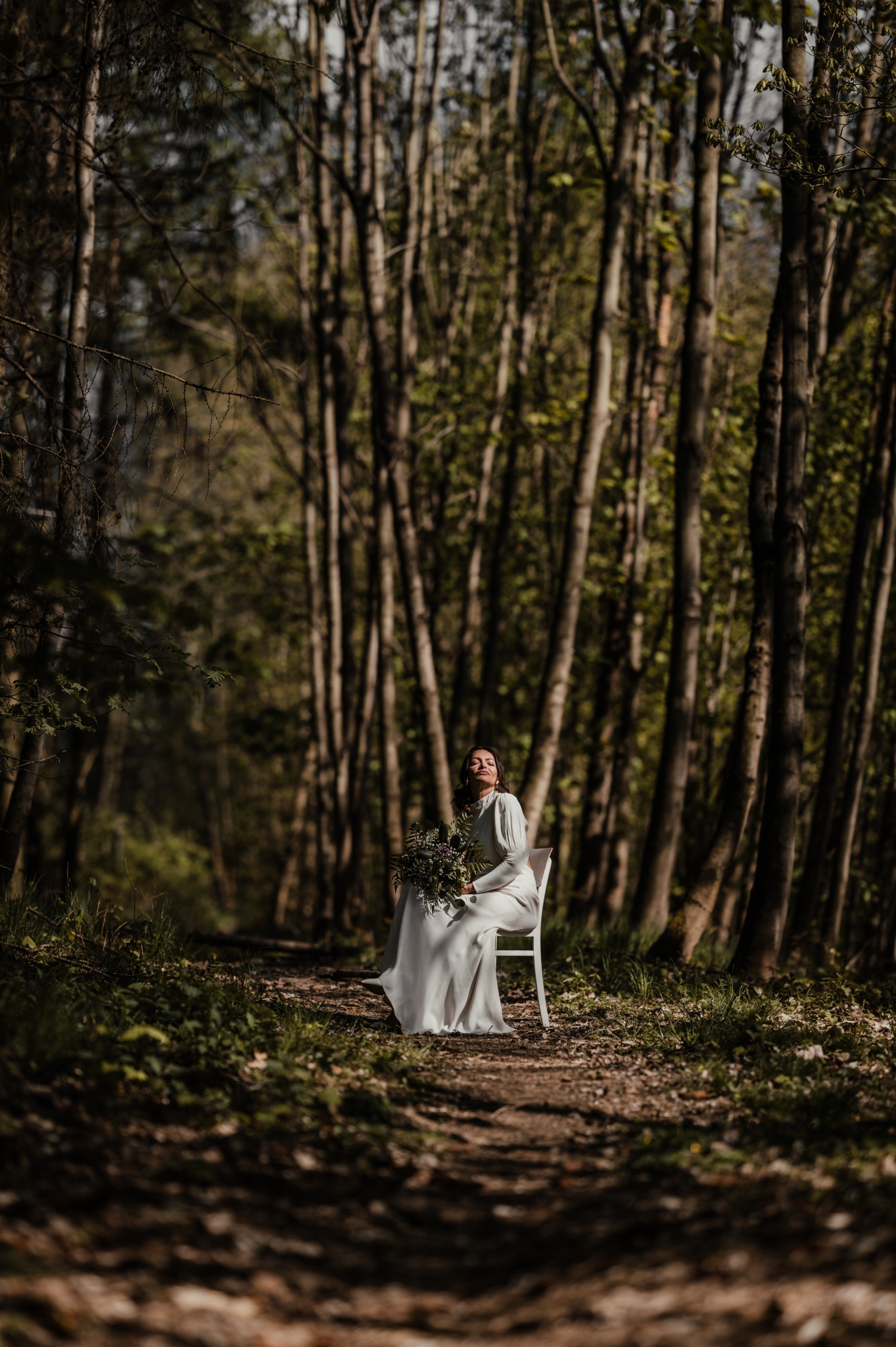 svatebni fotografie Sonka Skerik 