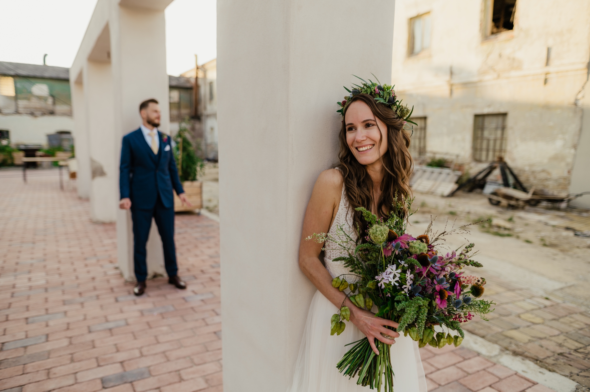 svatebni fotografie Sonka Skerik 