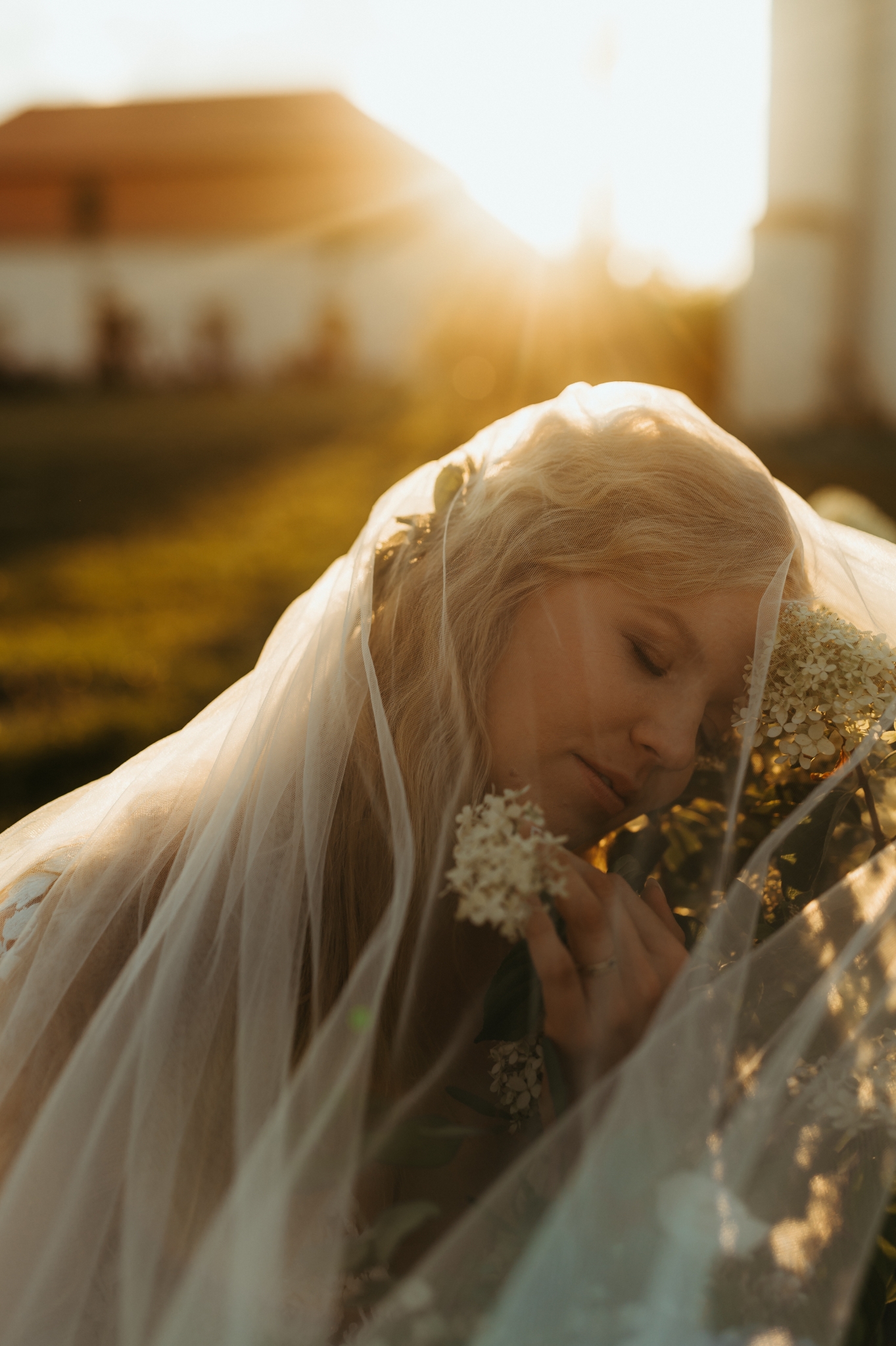 svatebni fotografie Sonka Skerik