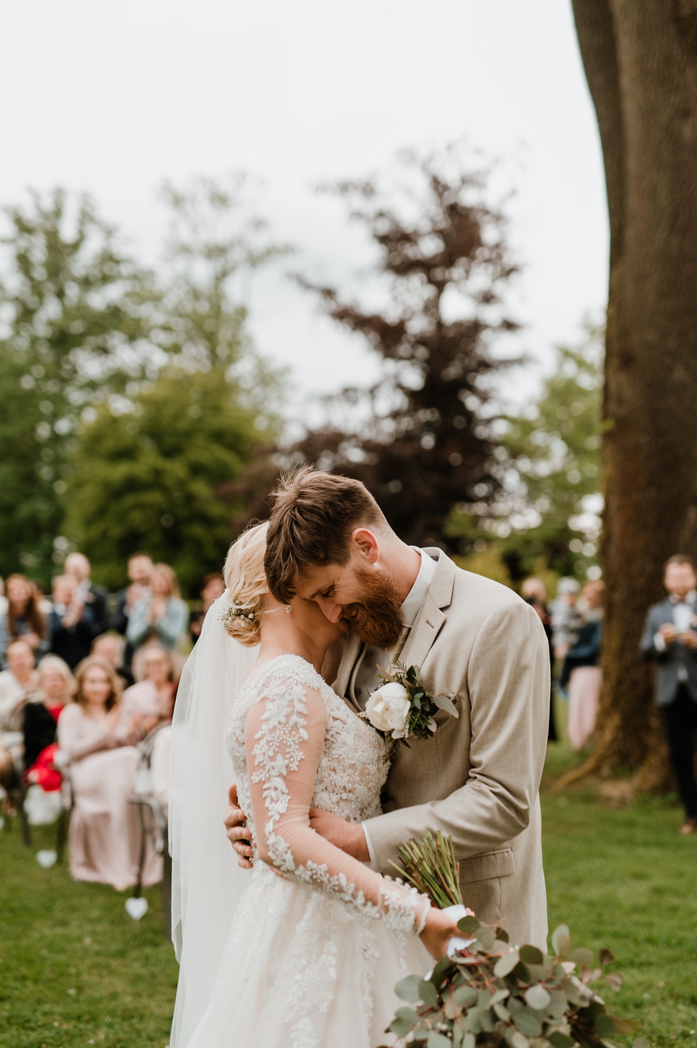 svatebni fotografie Sonka Skerik