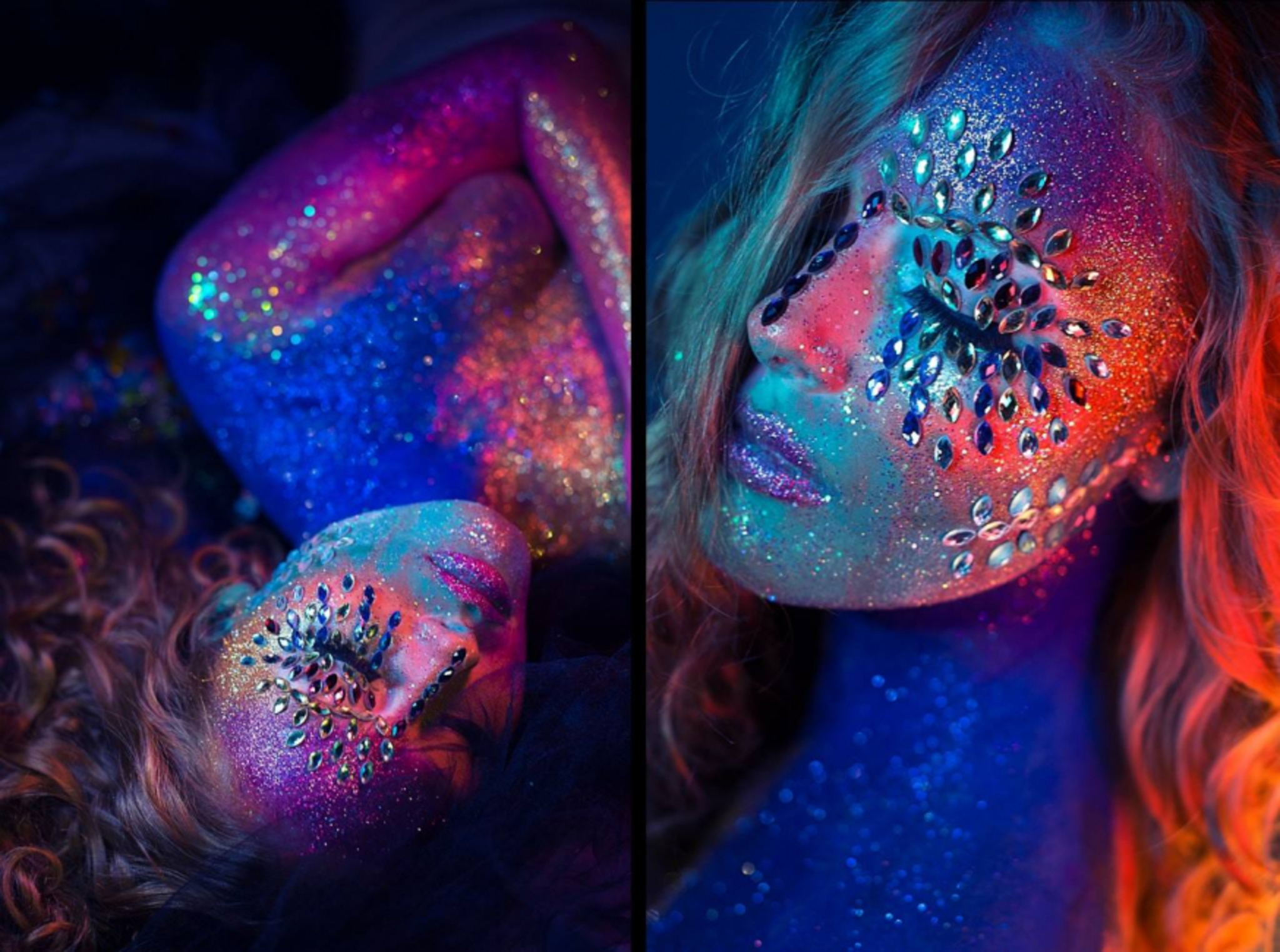 fine art photo