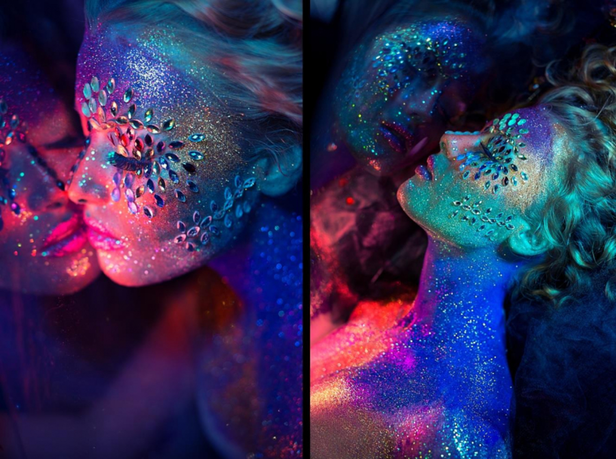 fine art photo