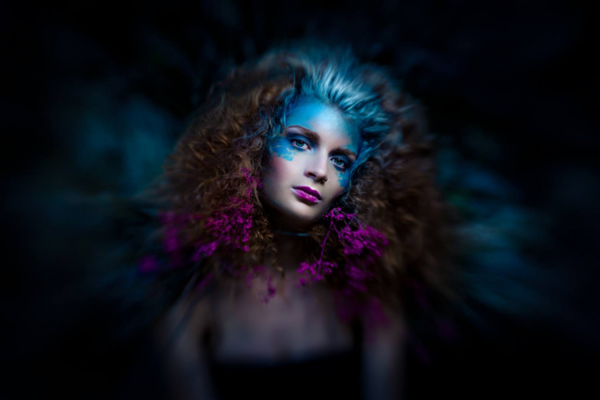 fine art photo
