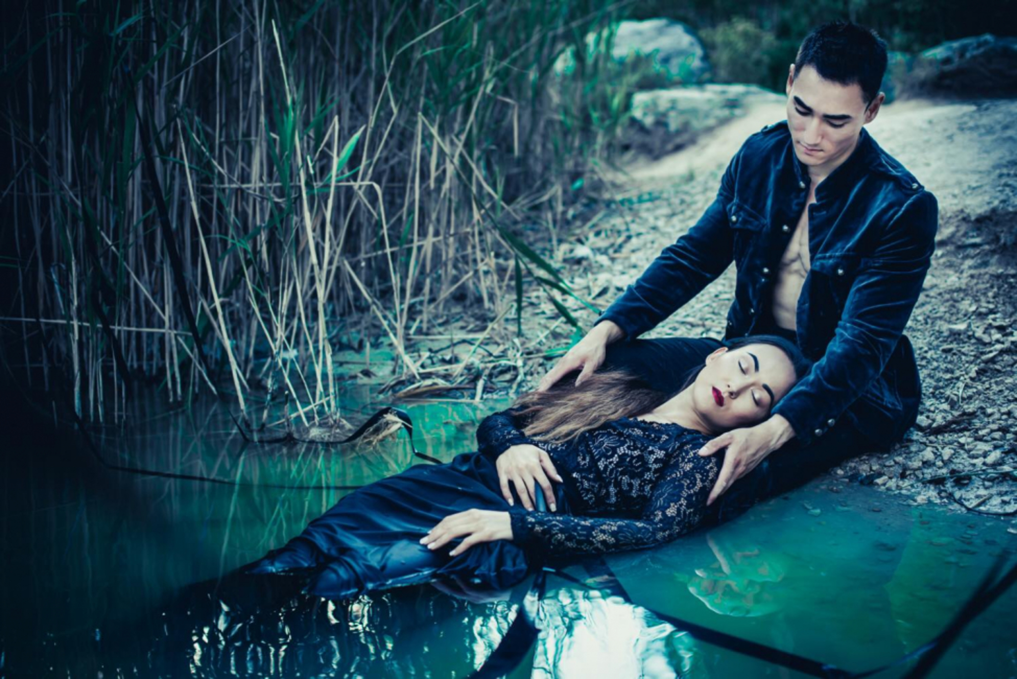 fine art photo