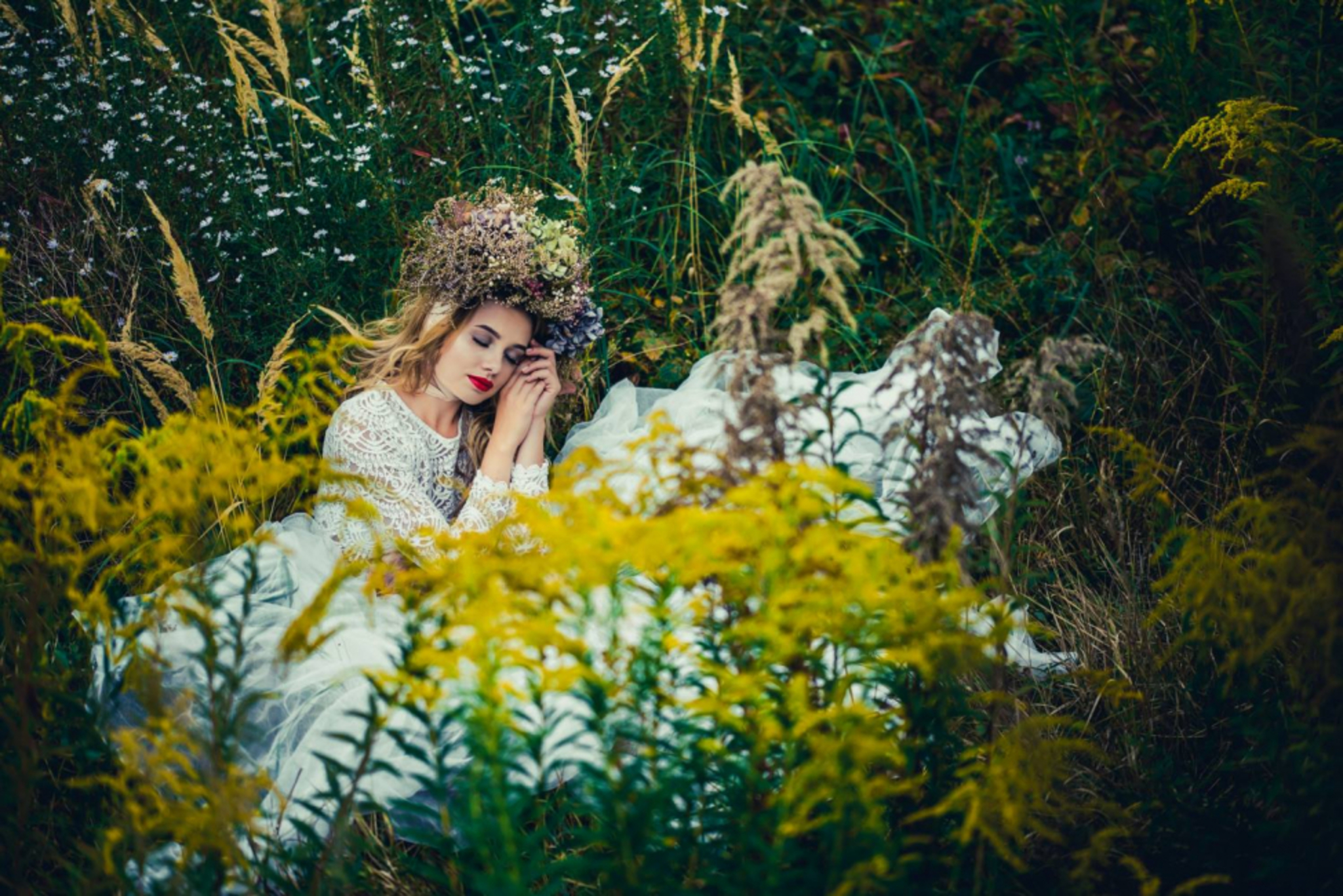 fine art photo