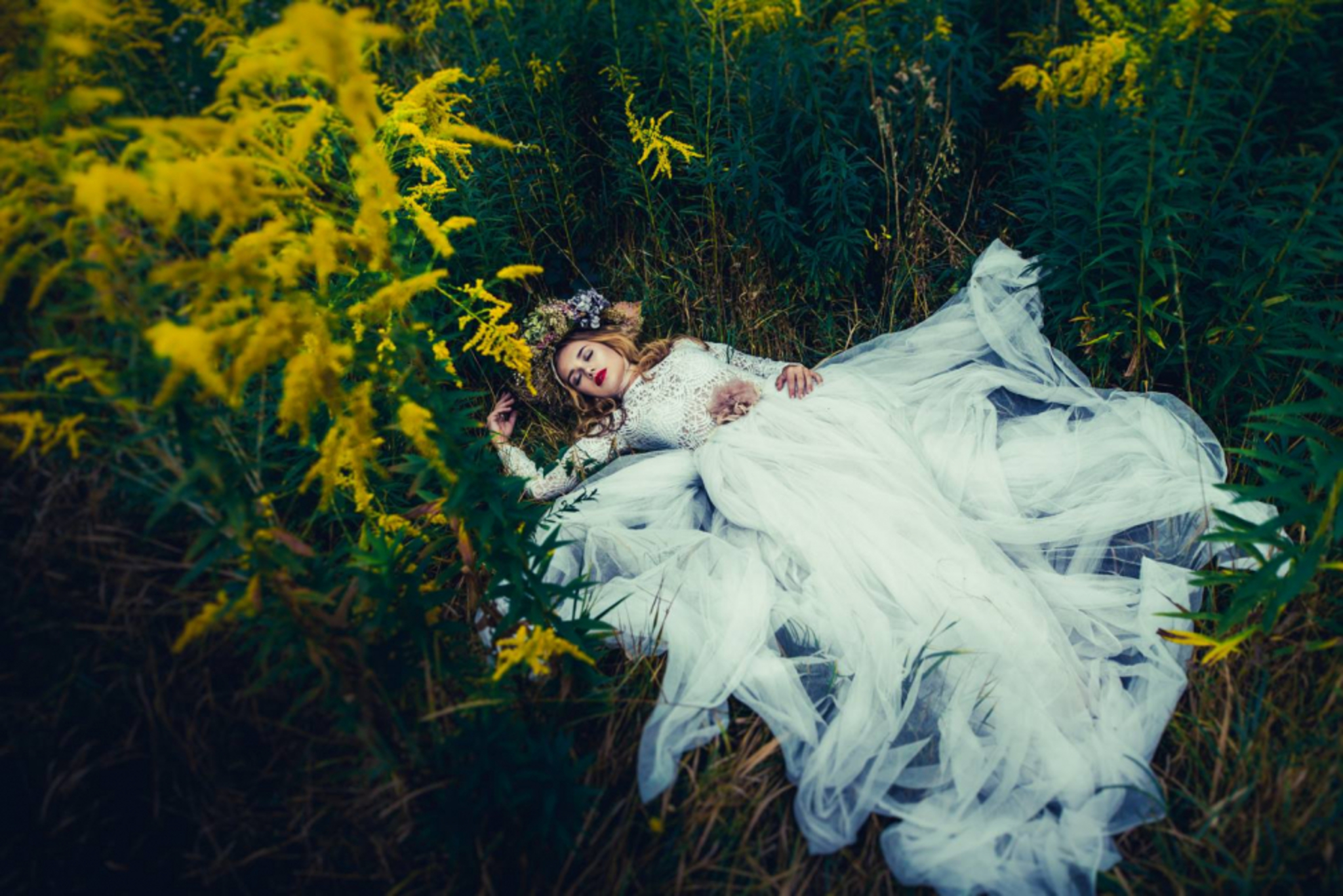 fine art photo