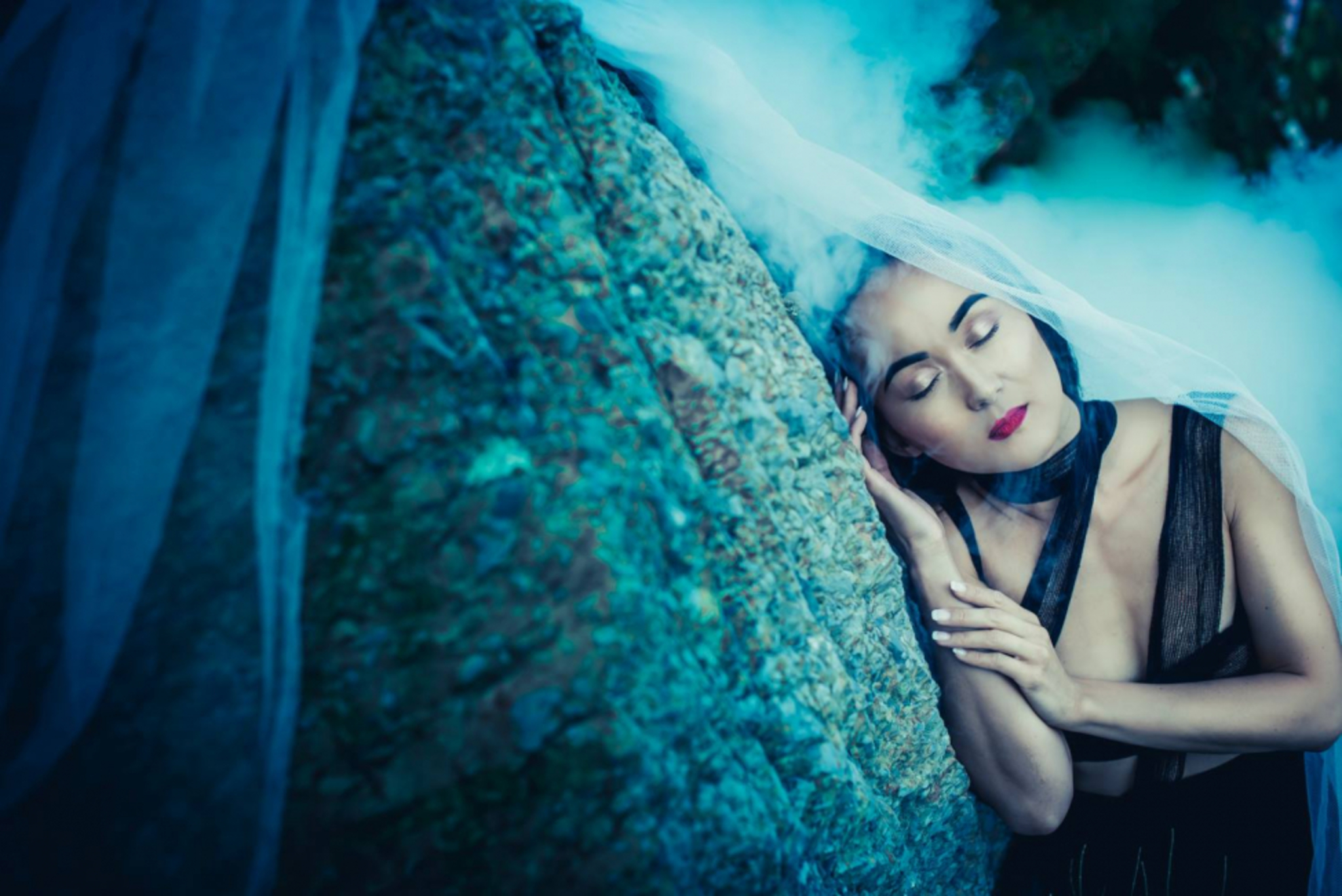 fine art photo