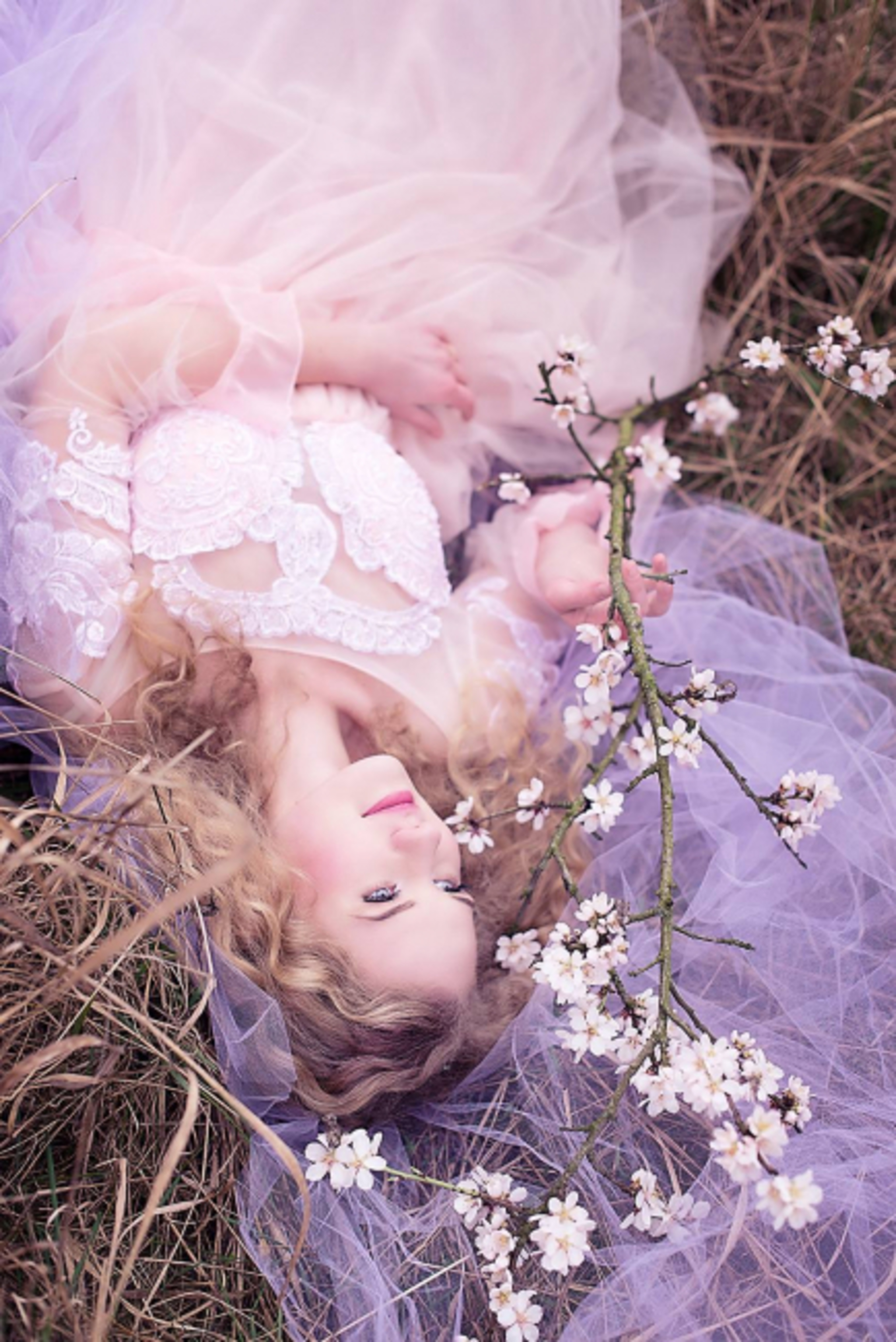 fine art photo