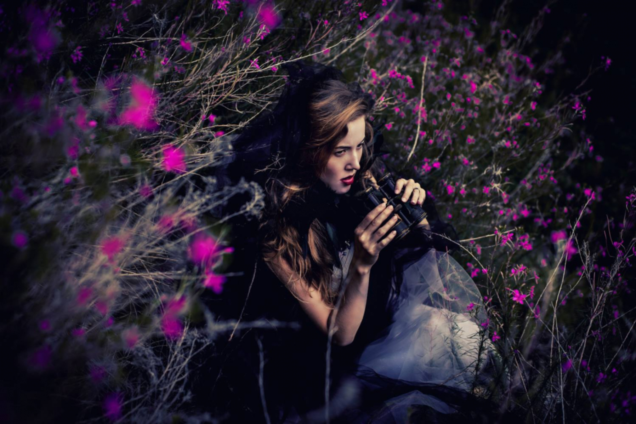 fine art photo