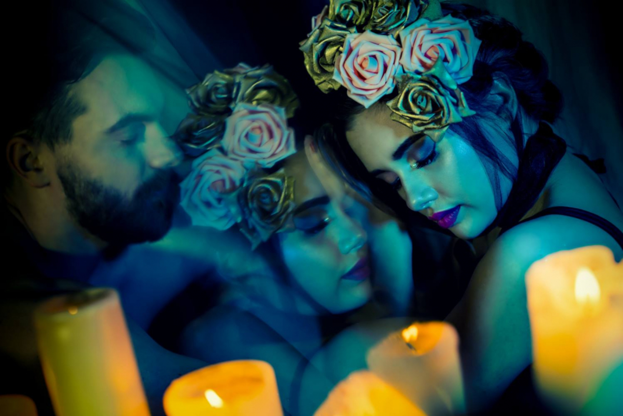 fine art photo