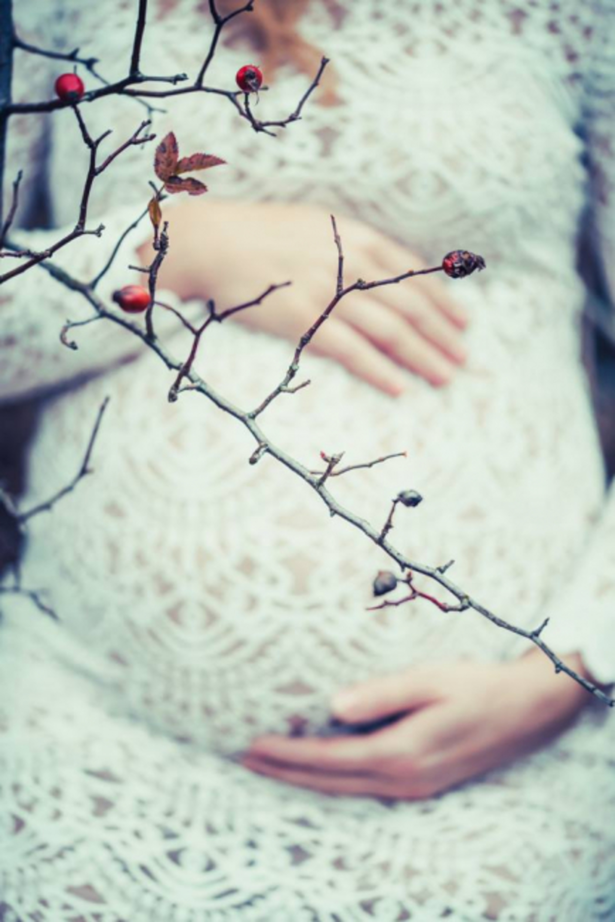 pregnant photography