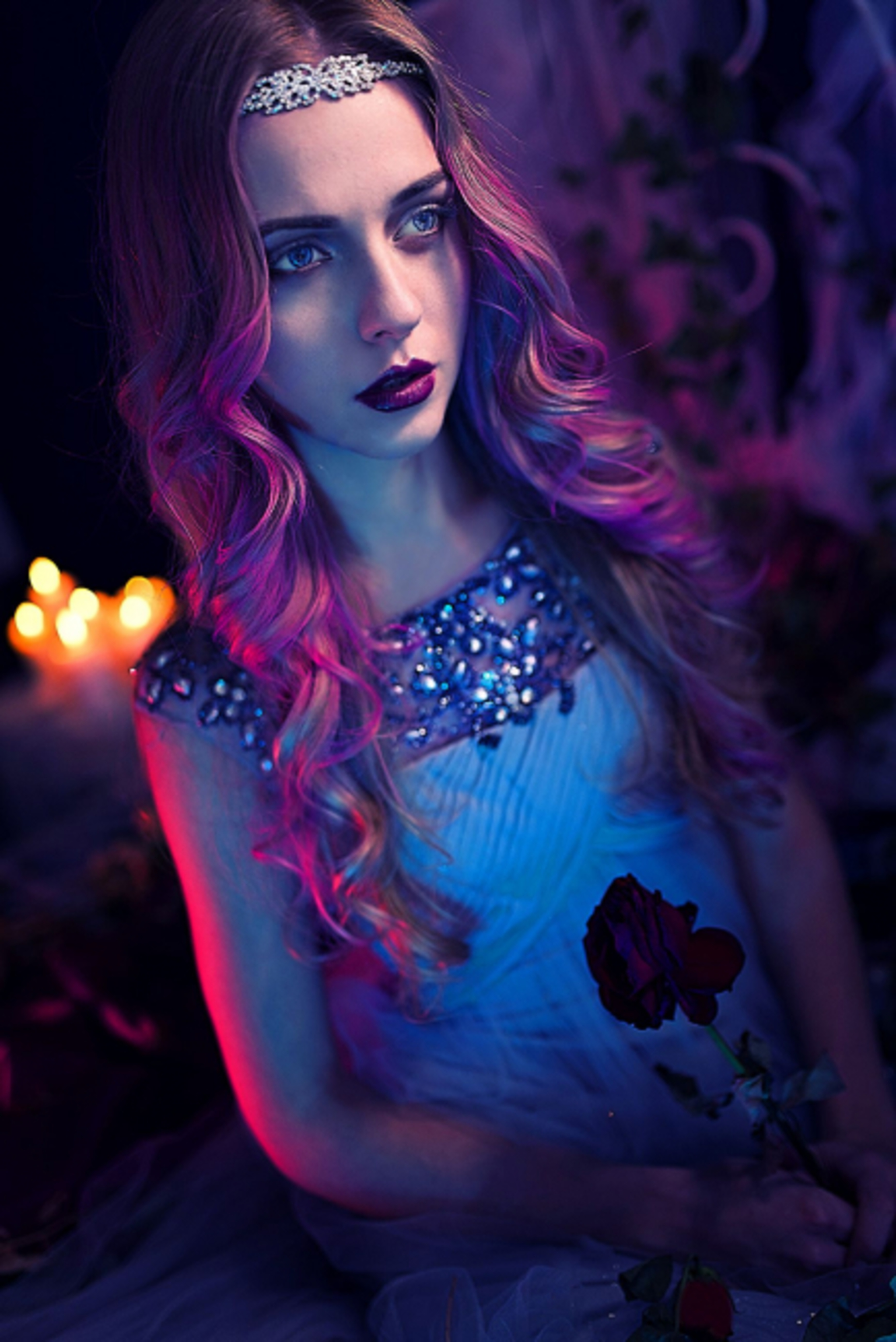 fine art photo