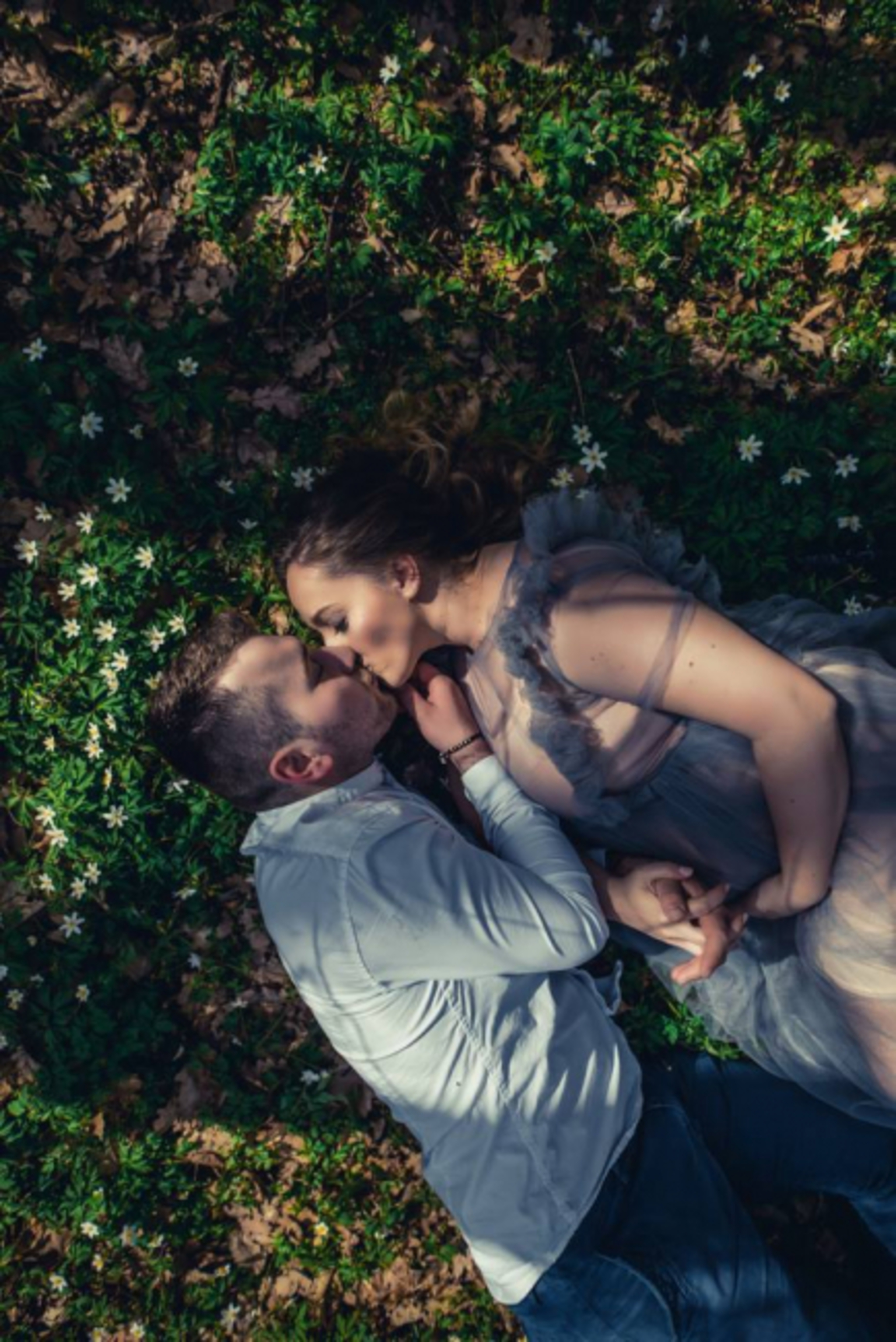 pregnant photography