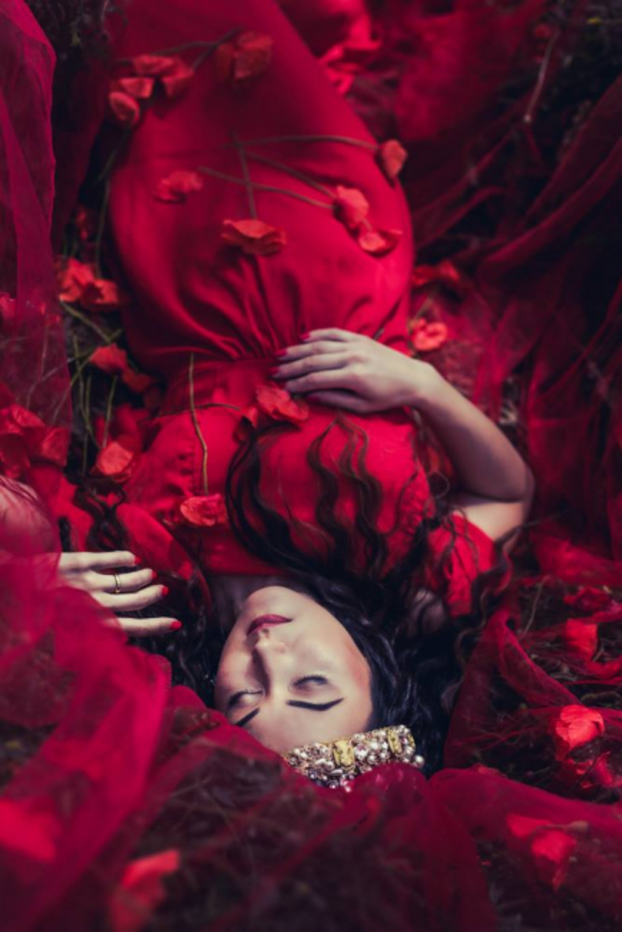 pregnant photography