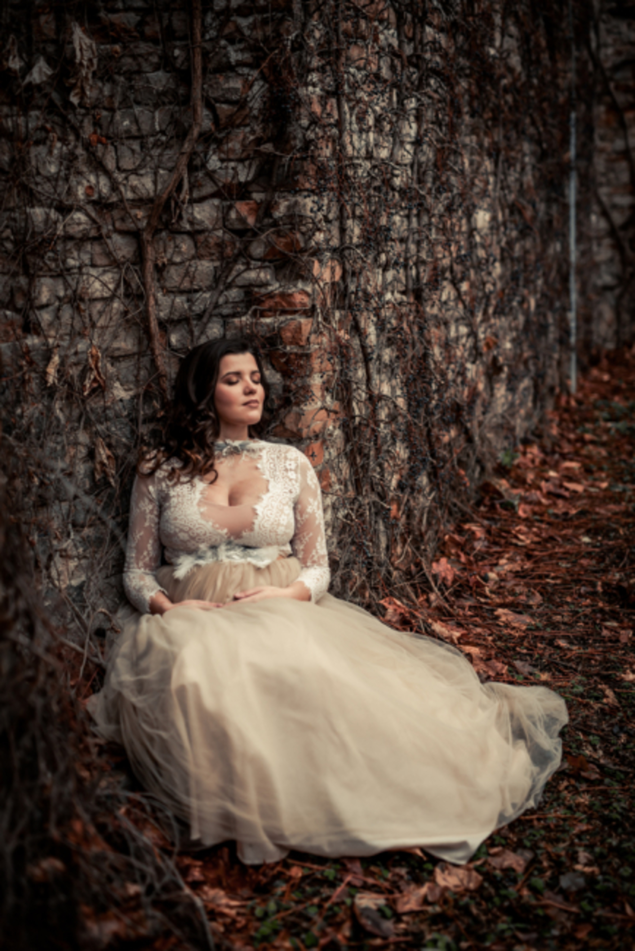 pregnant photography