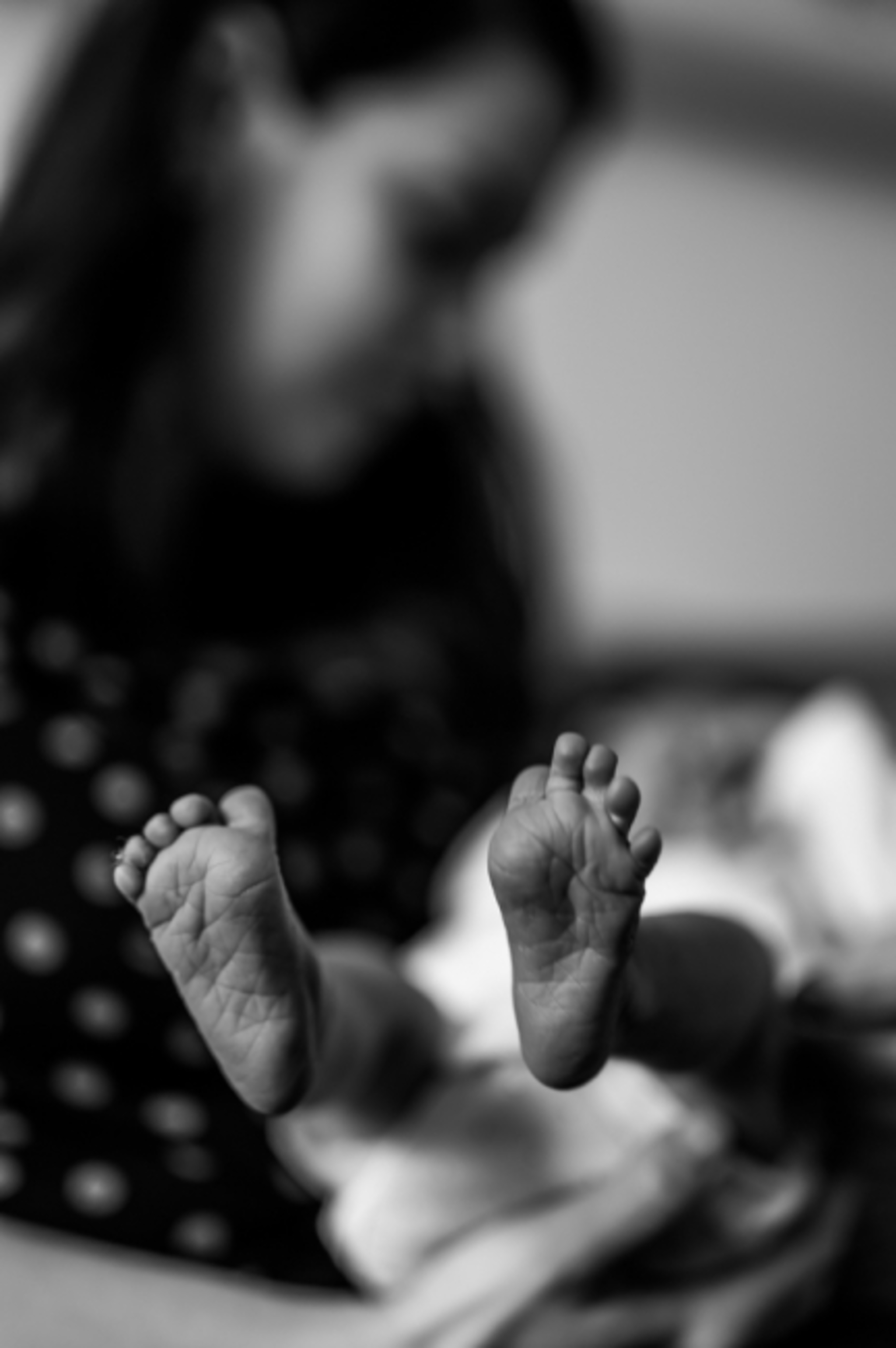 Newborn