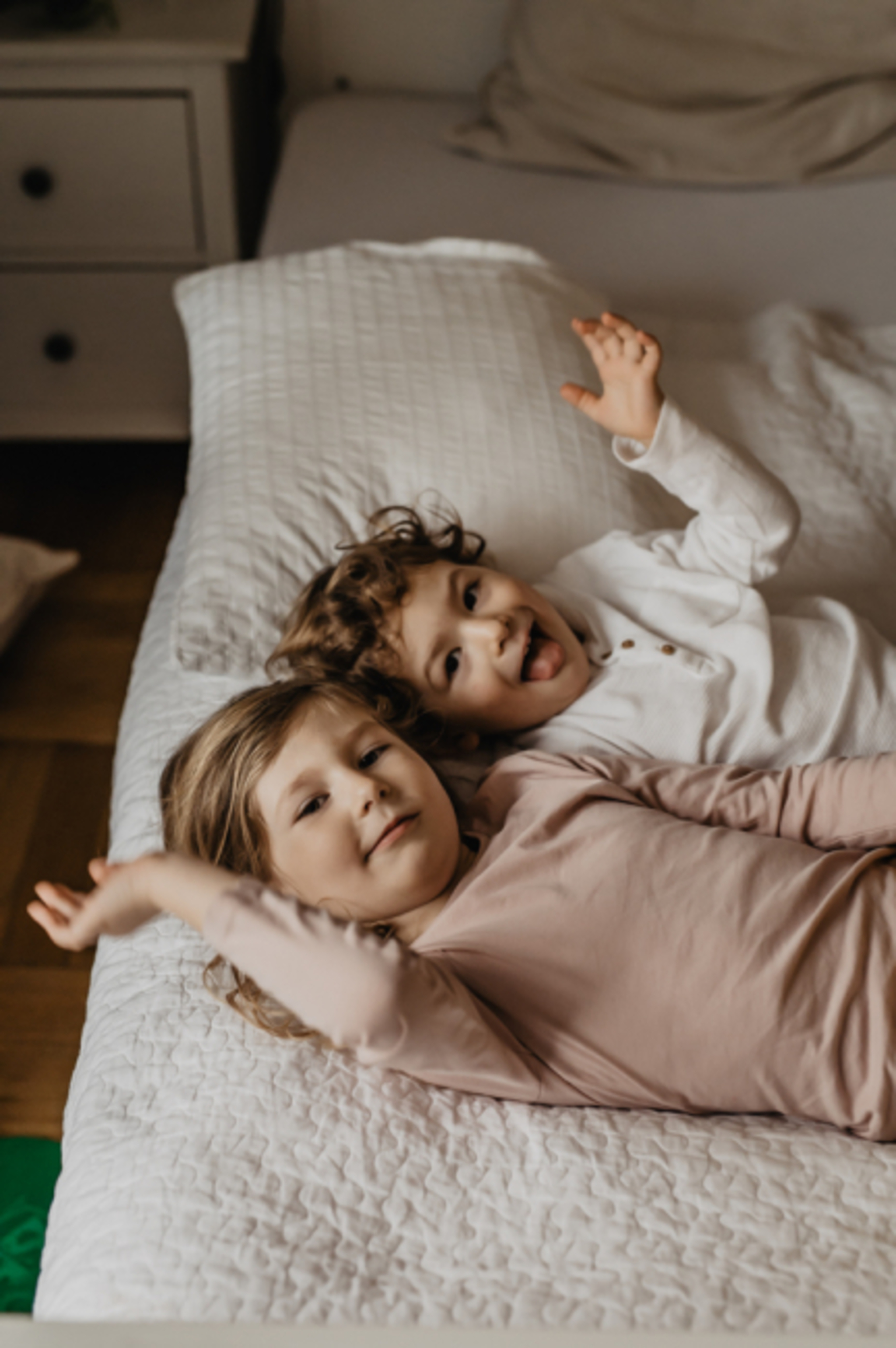 Family/children