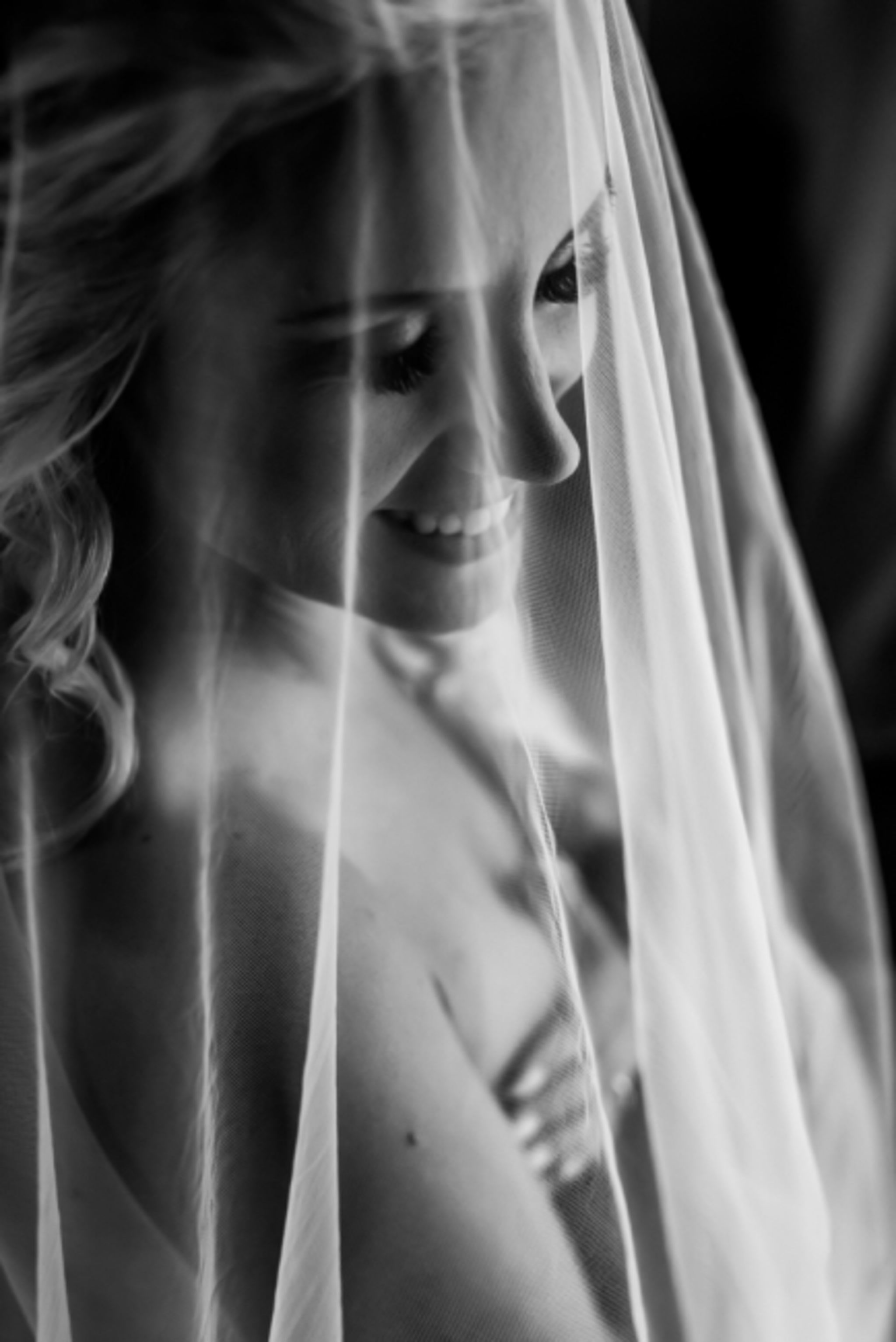 boudoir