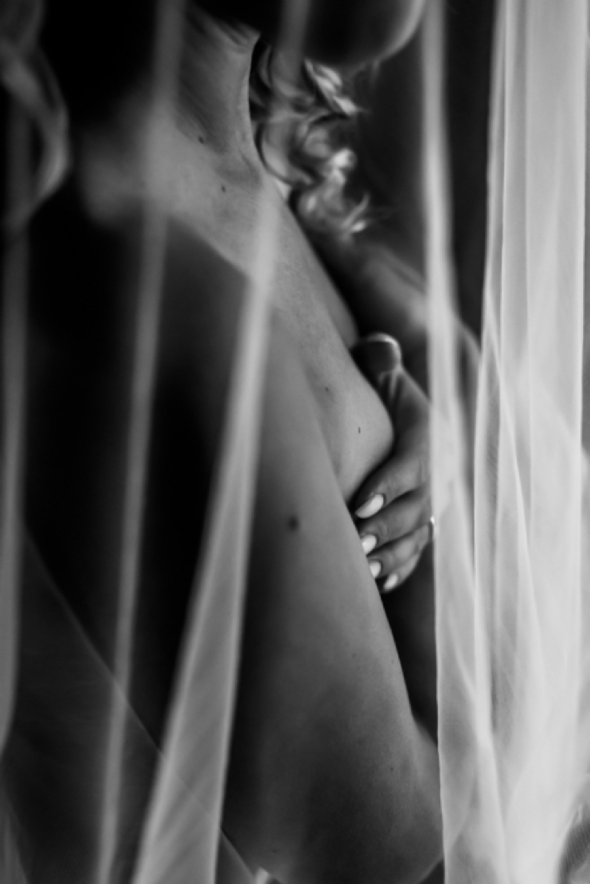 boudoir