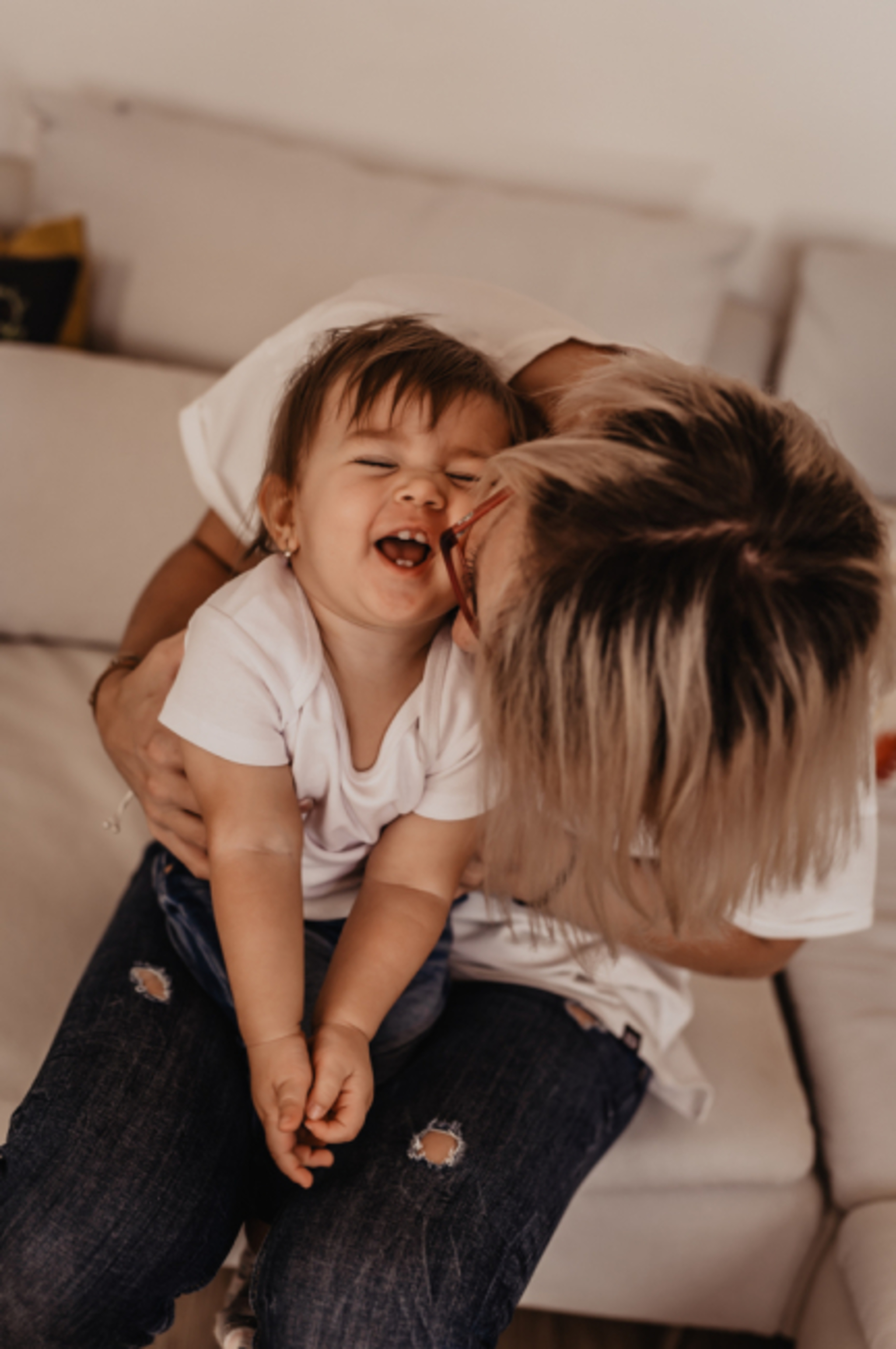 Family/children
