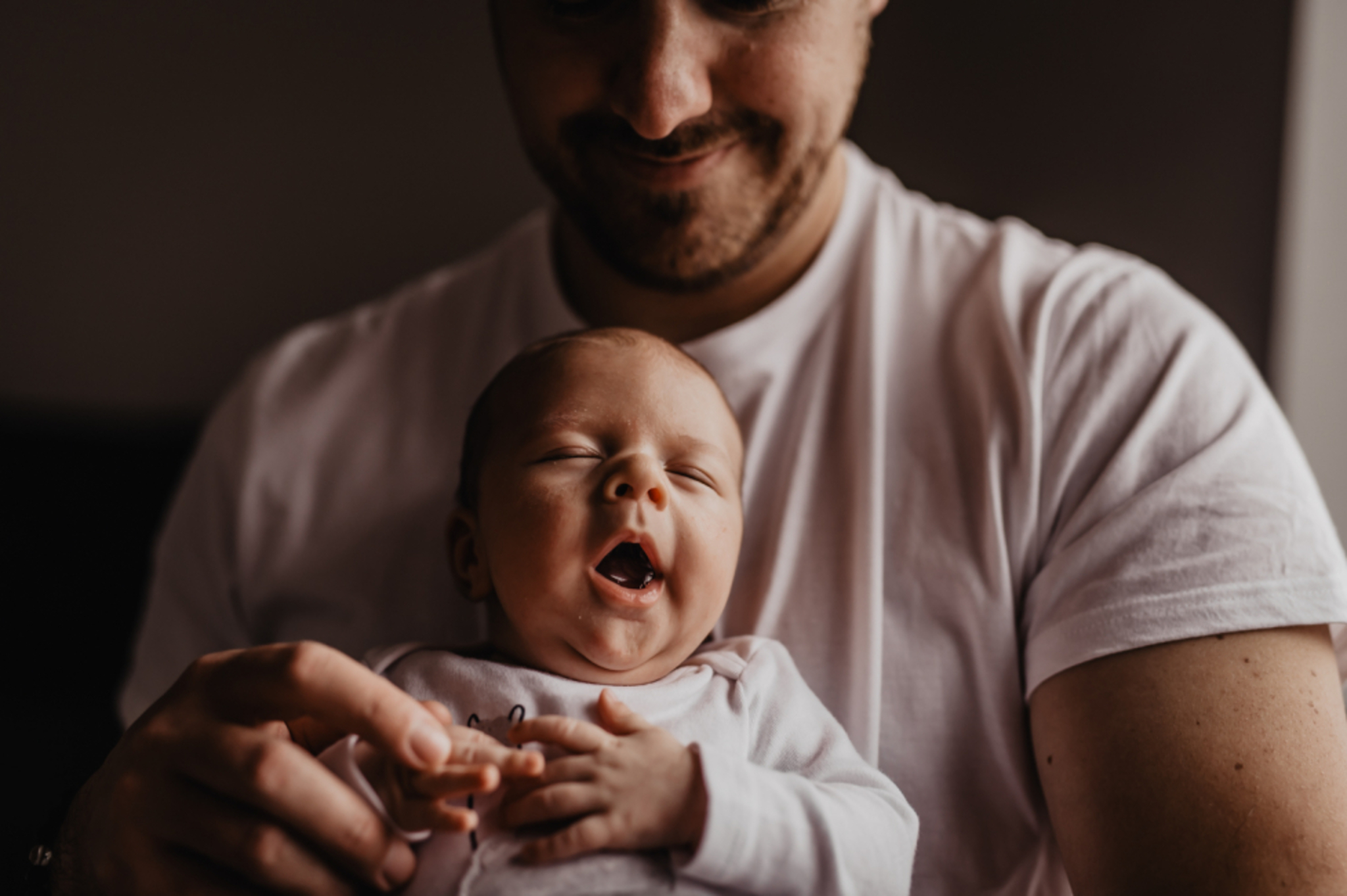 Newborn
