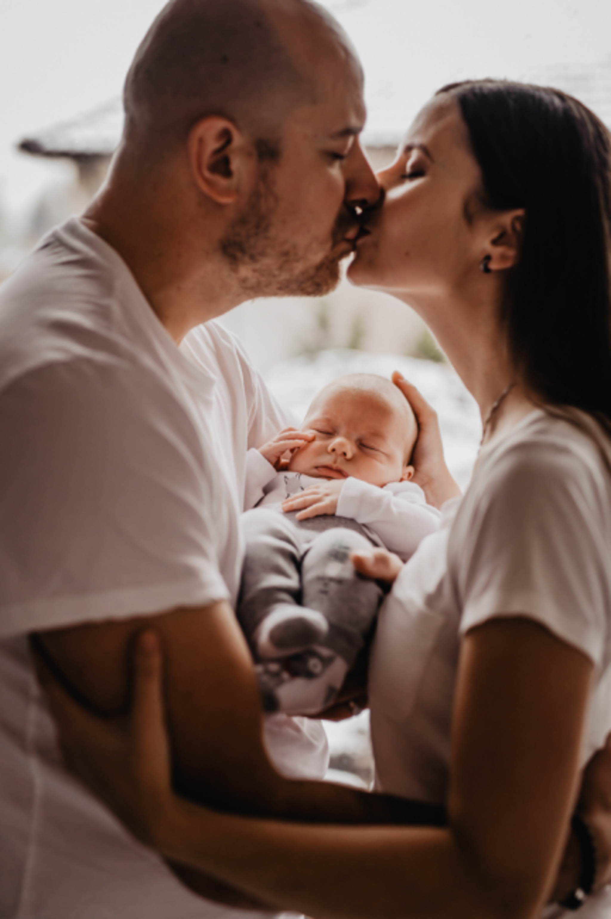 Newborn