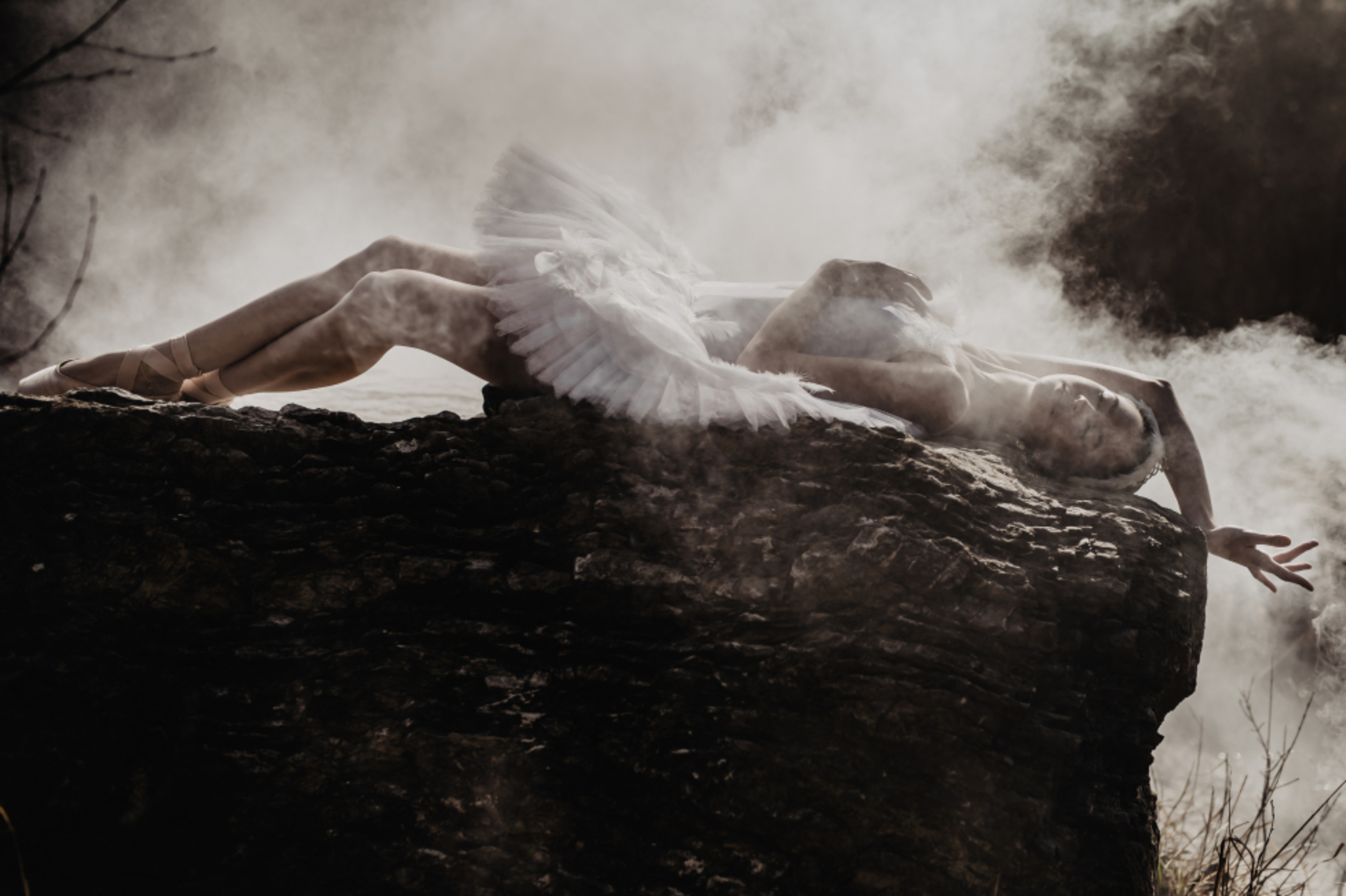 fine art photo