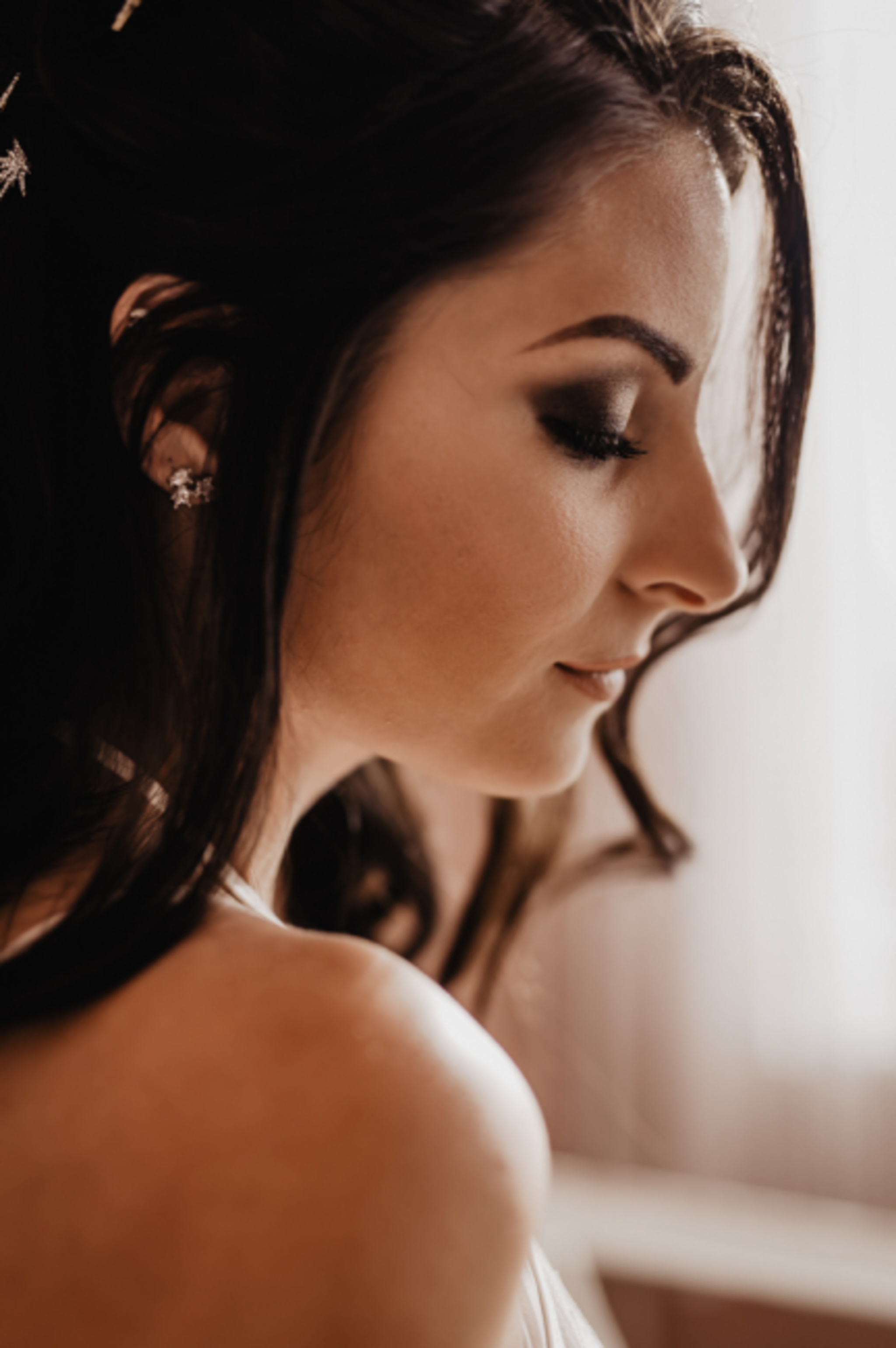 boudoir