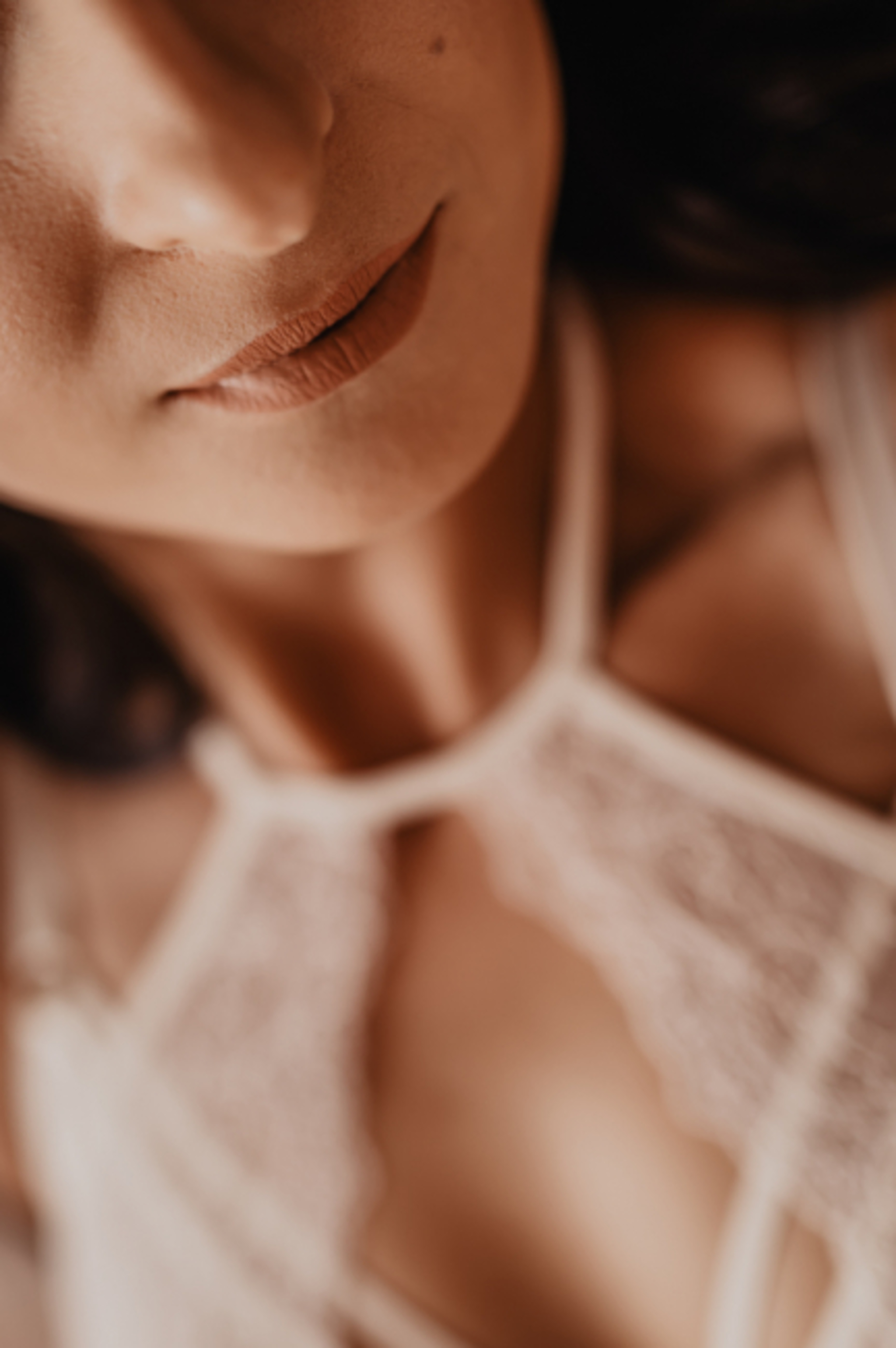 boudoir