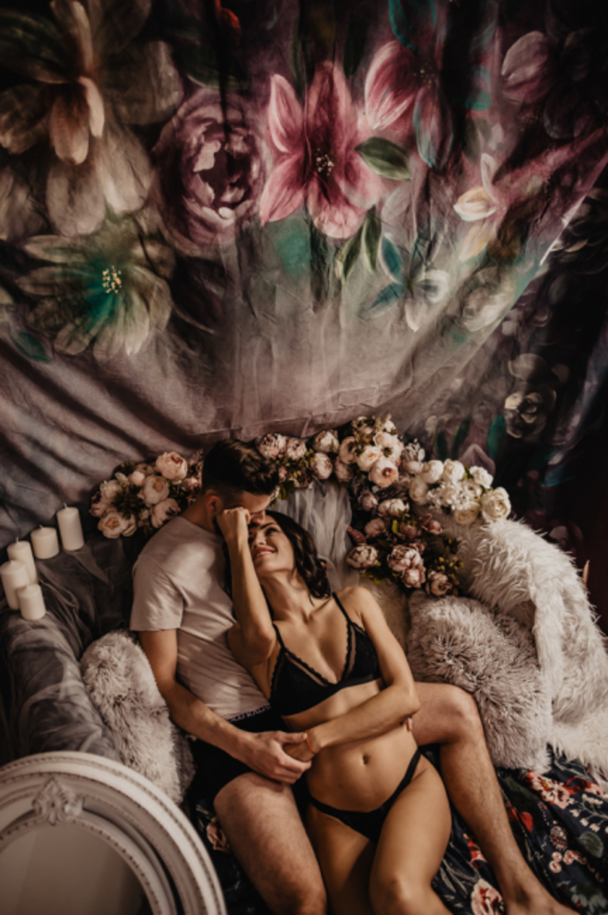 Couples