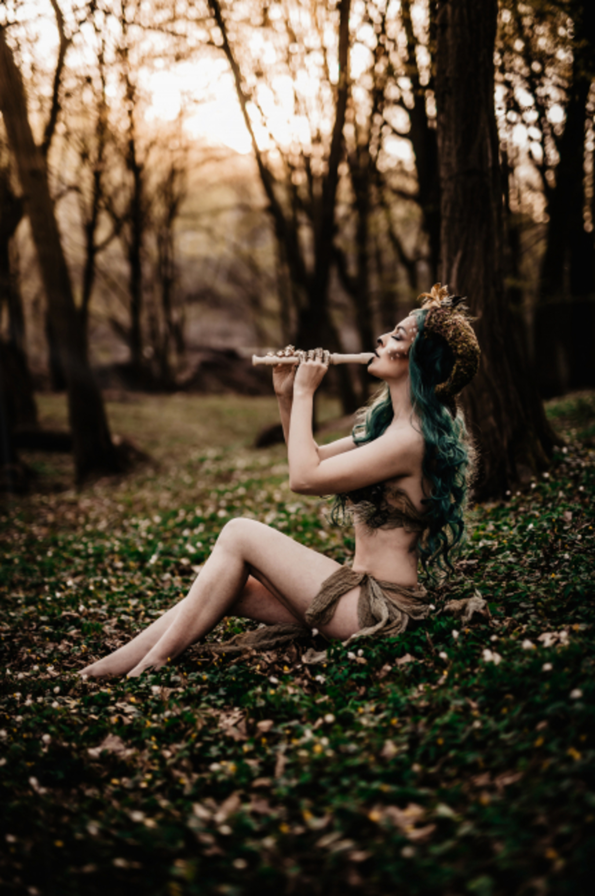 fine art photo