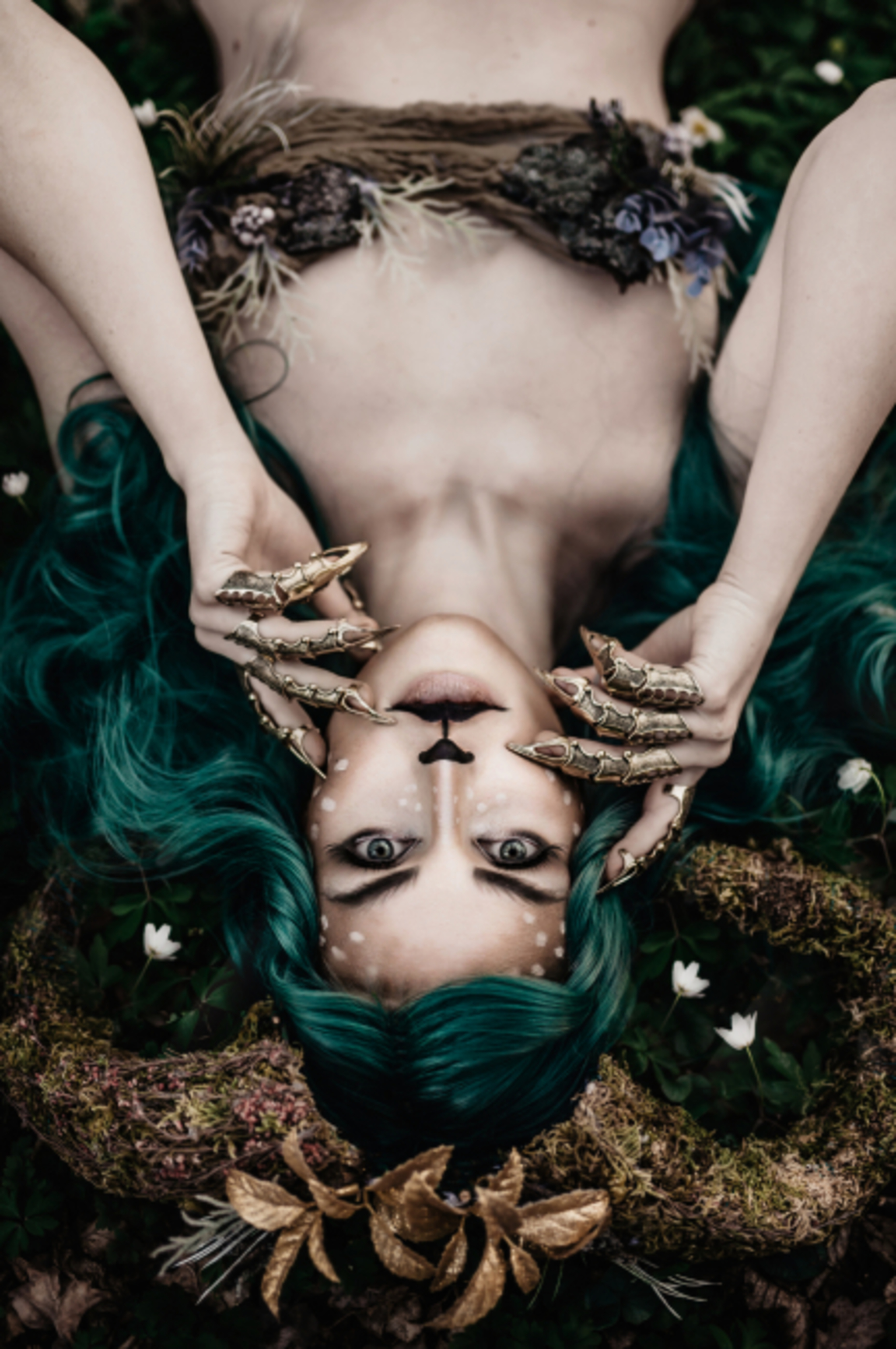 fine art photo
