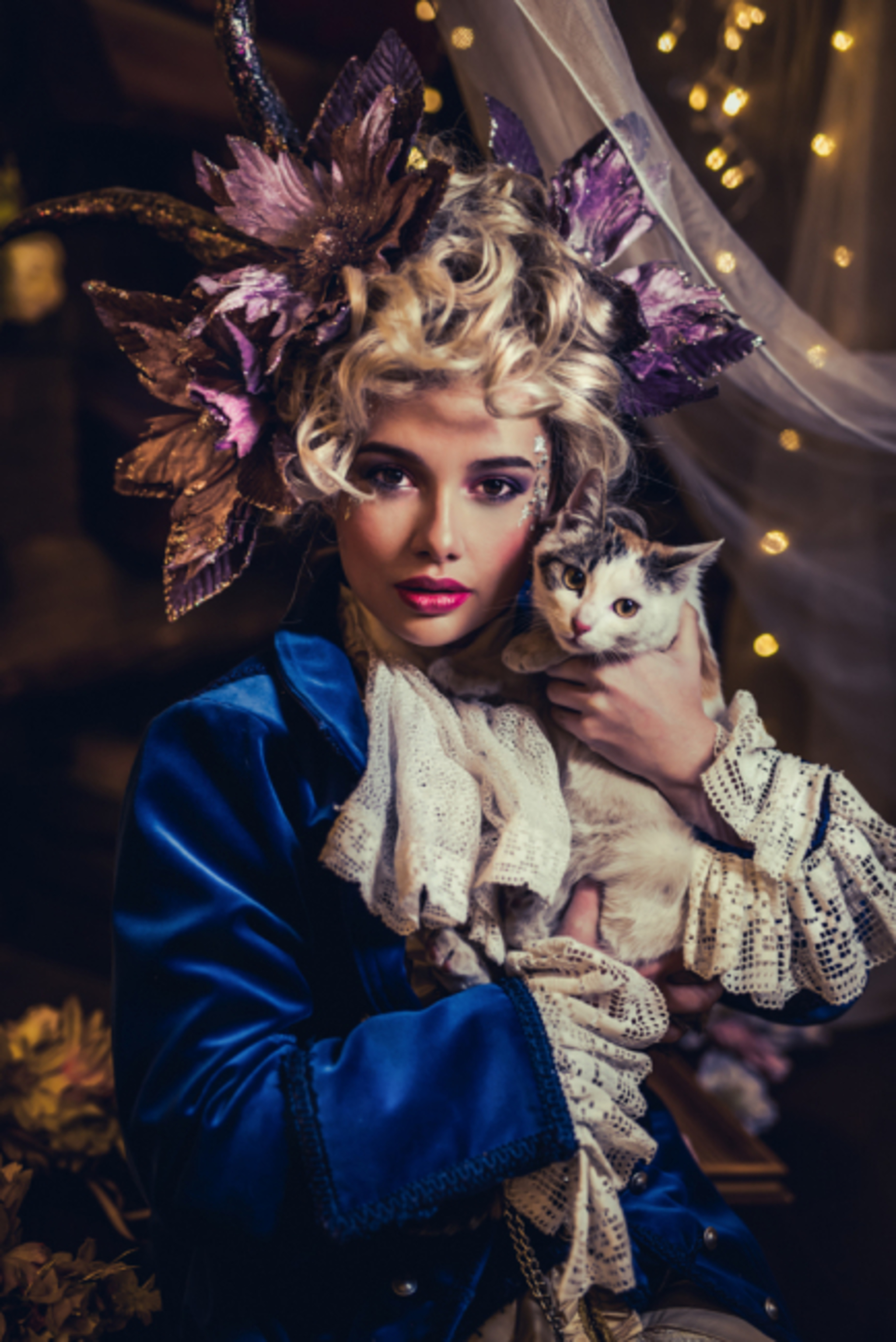 fine art photo