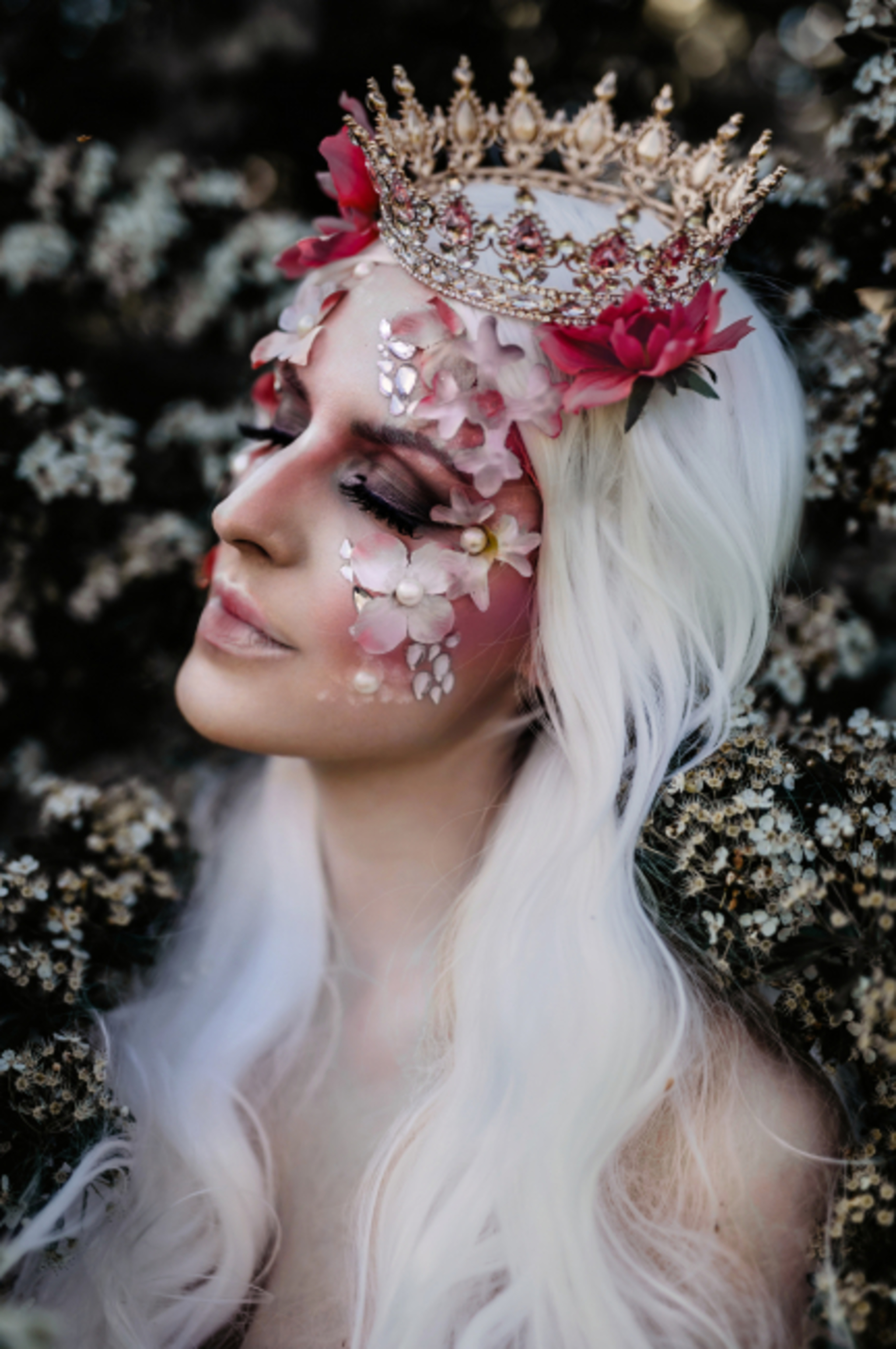 fine art photo
