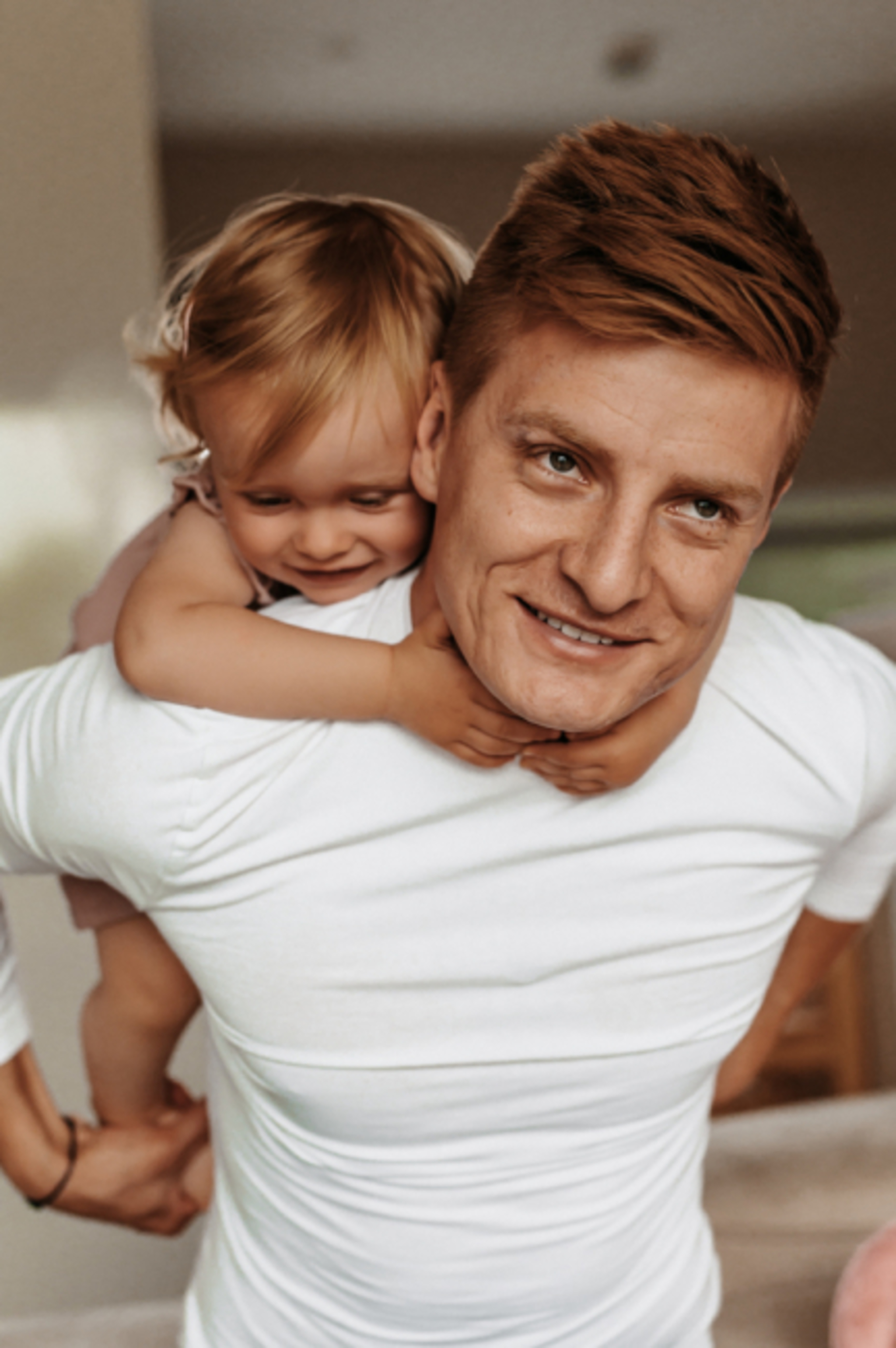 Family/children