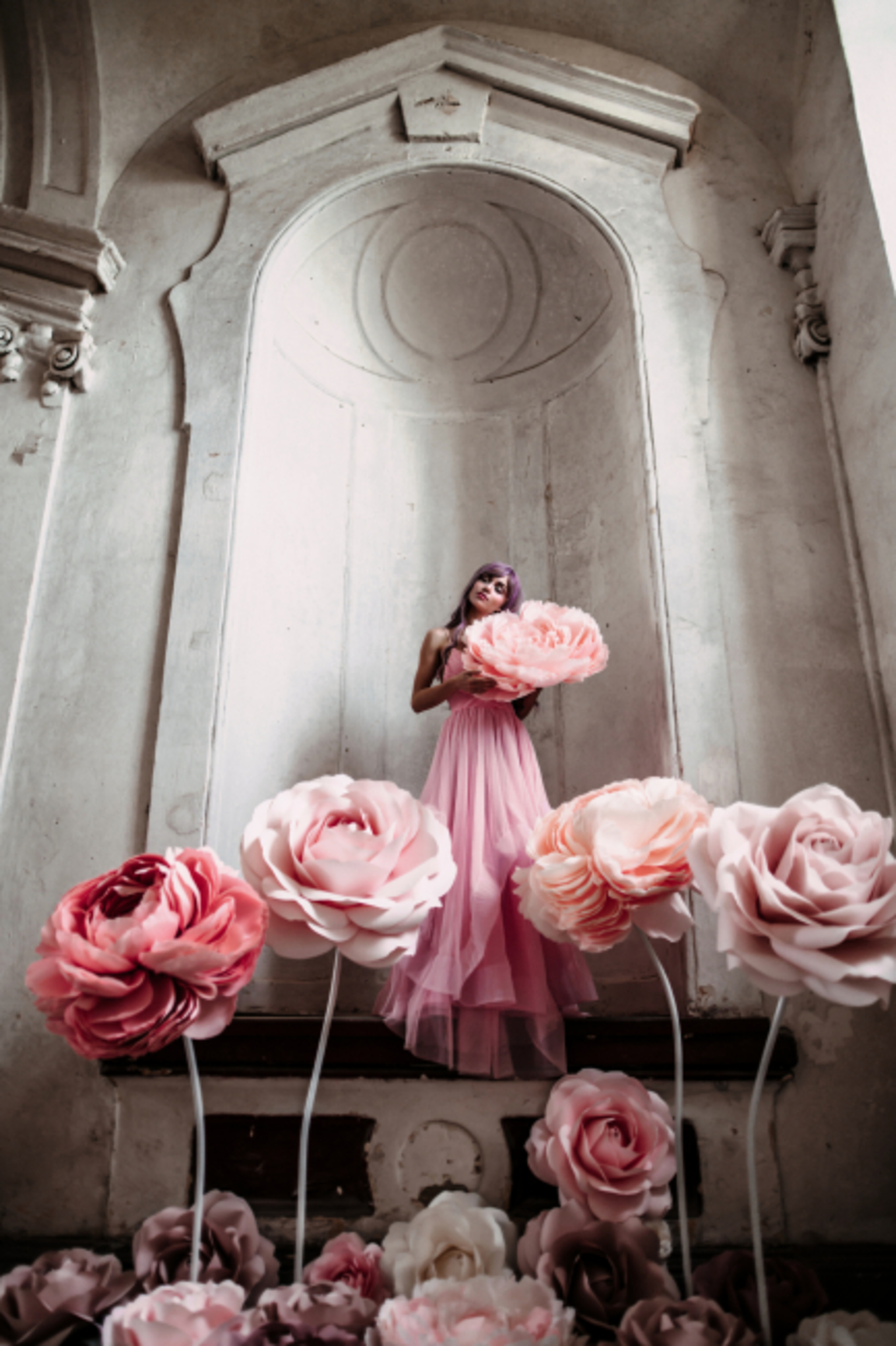 fine art photo