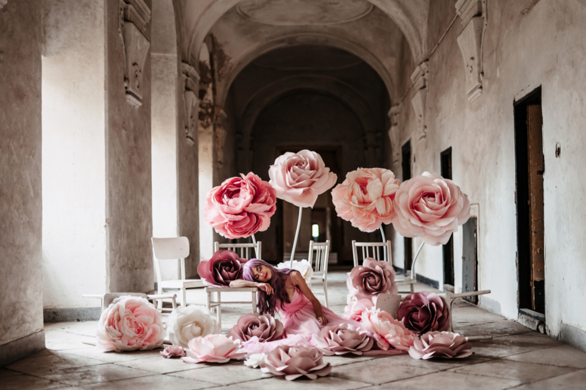fine art photo