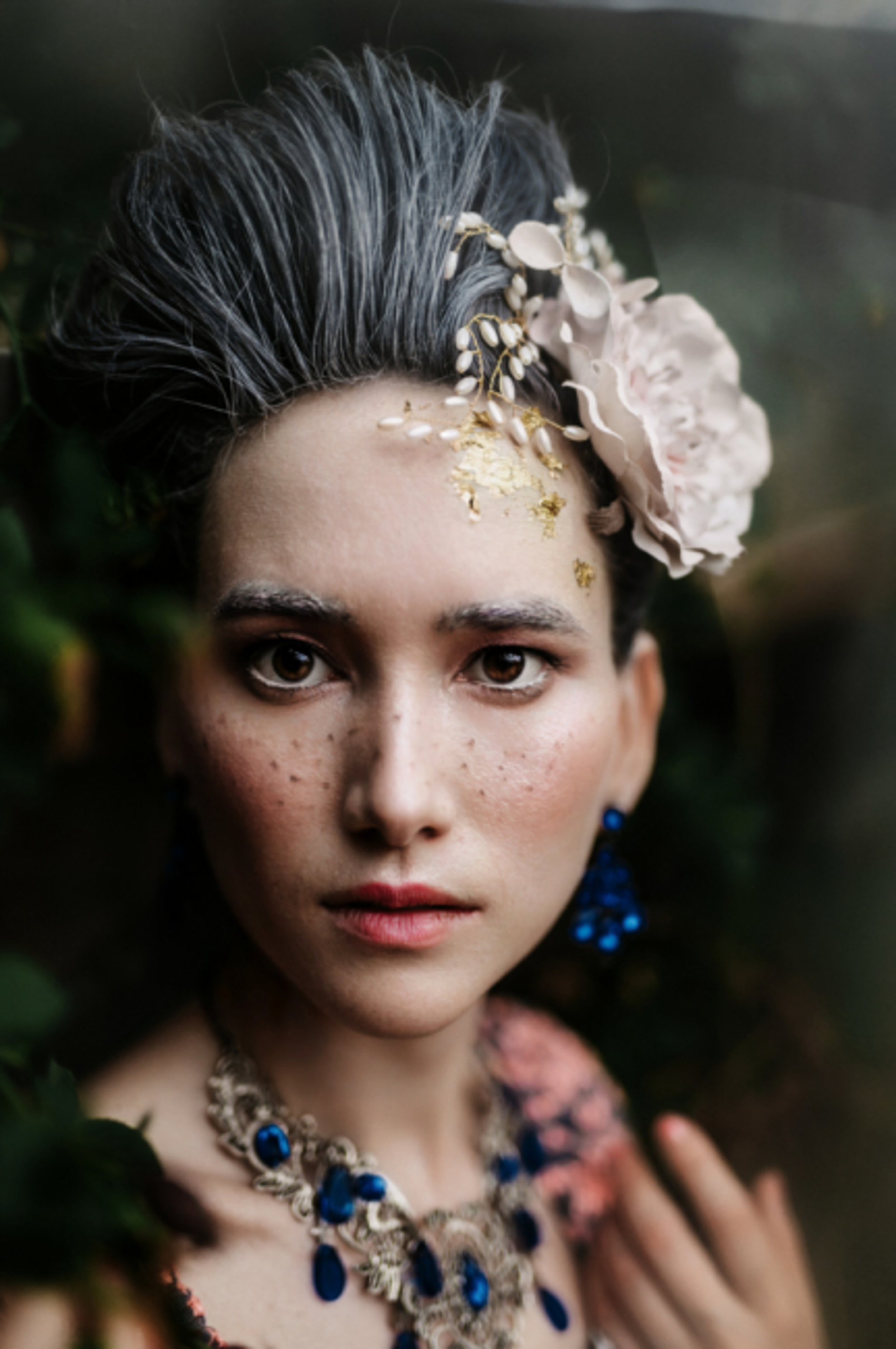 fine art photo