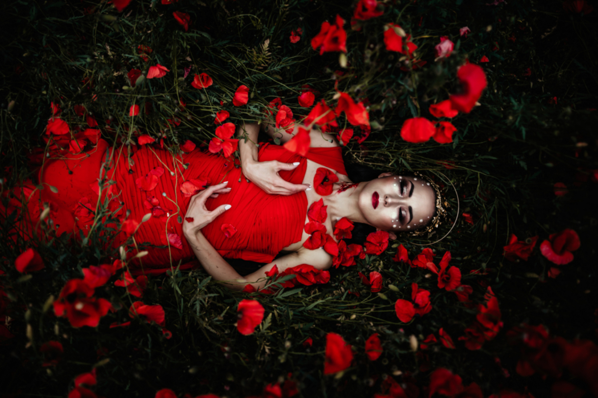fine art photo