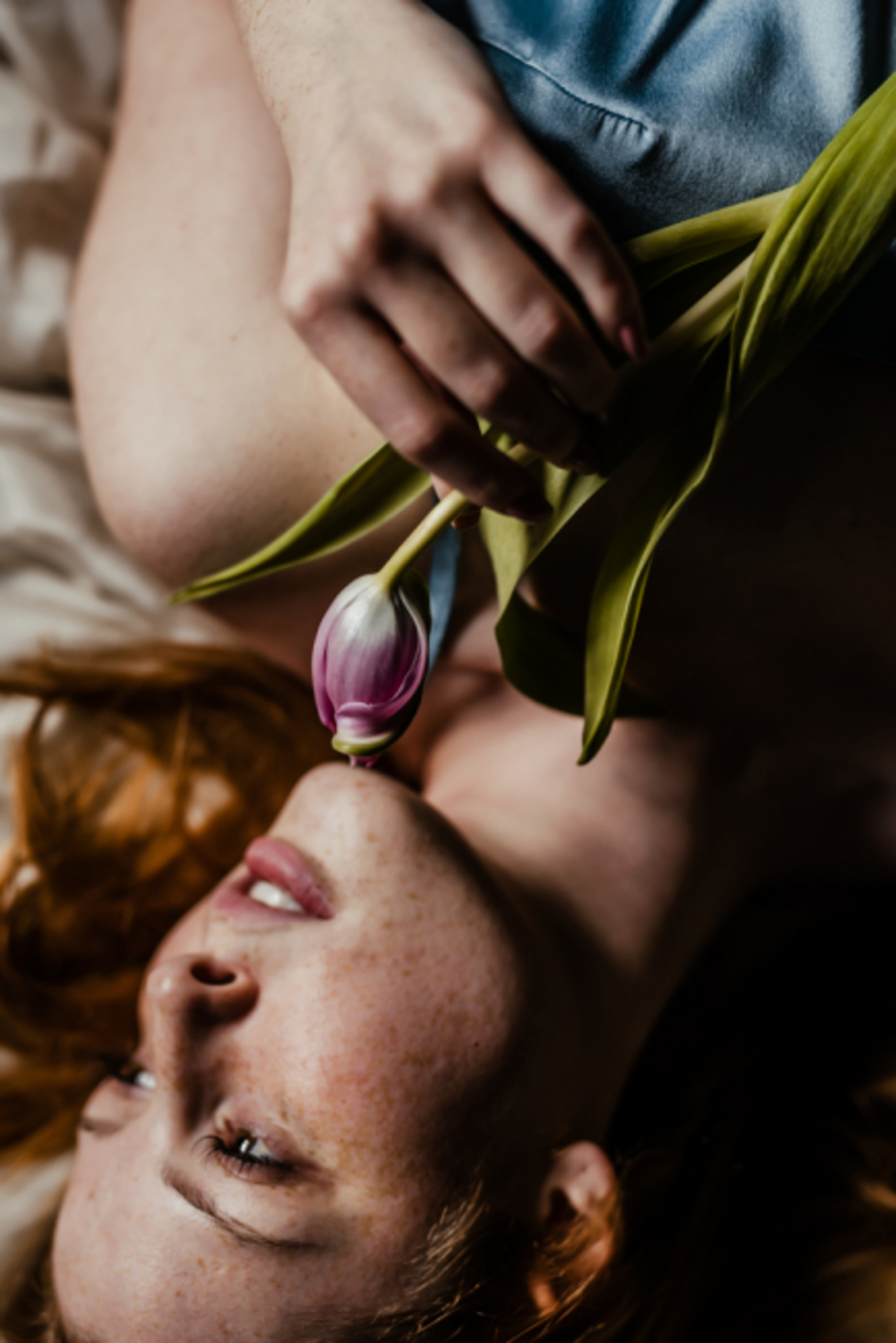 boudoir