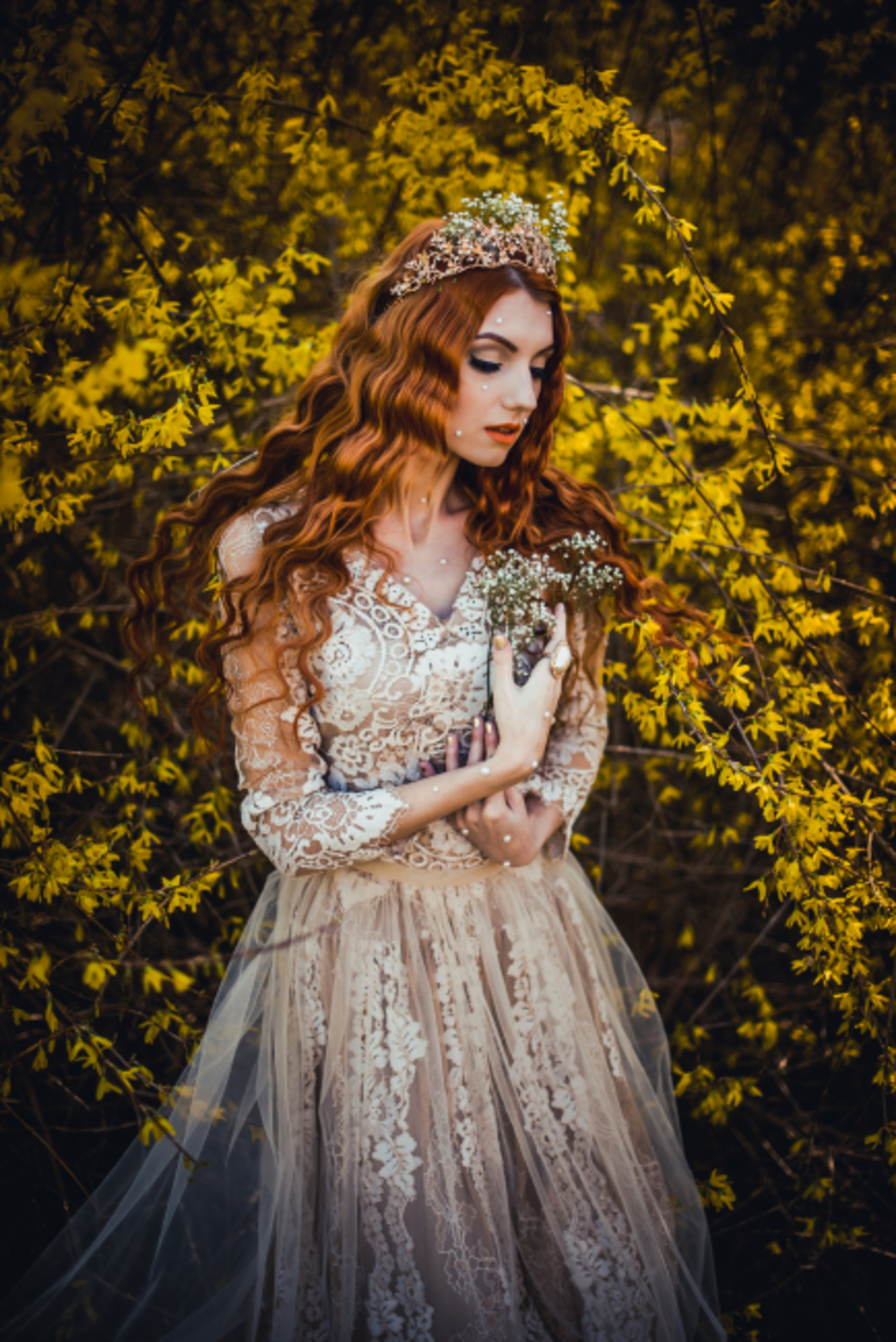 fine art photo