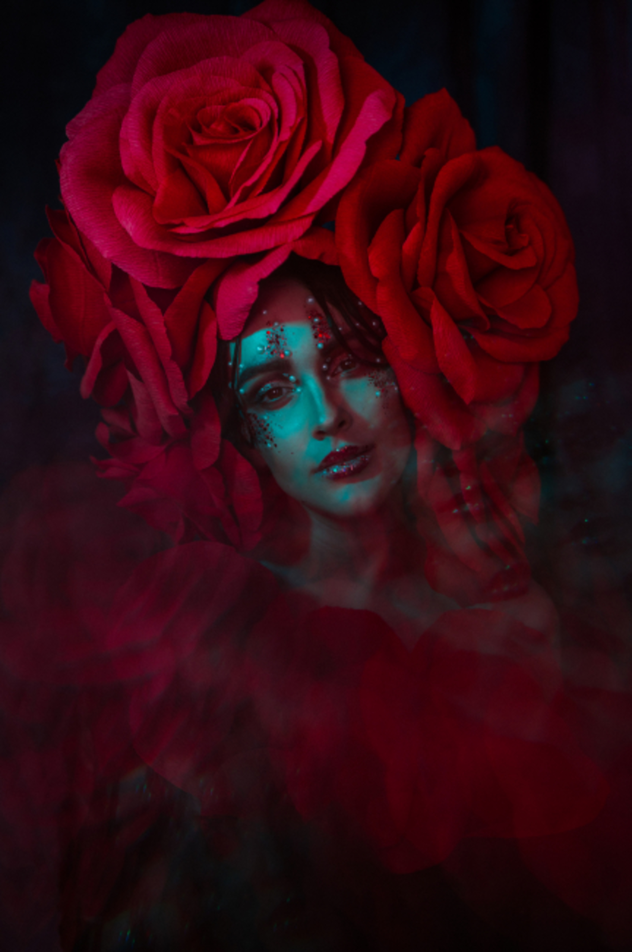 fine art photo