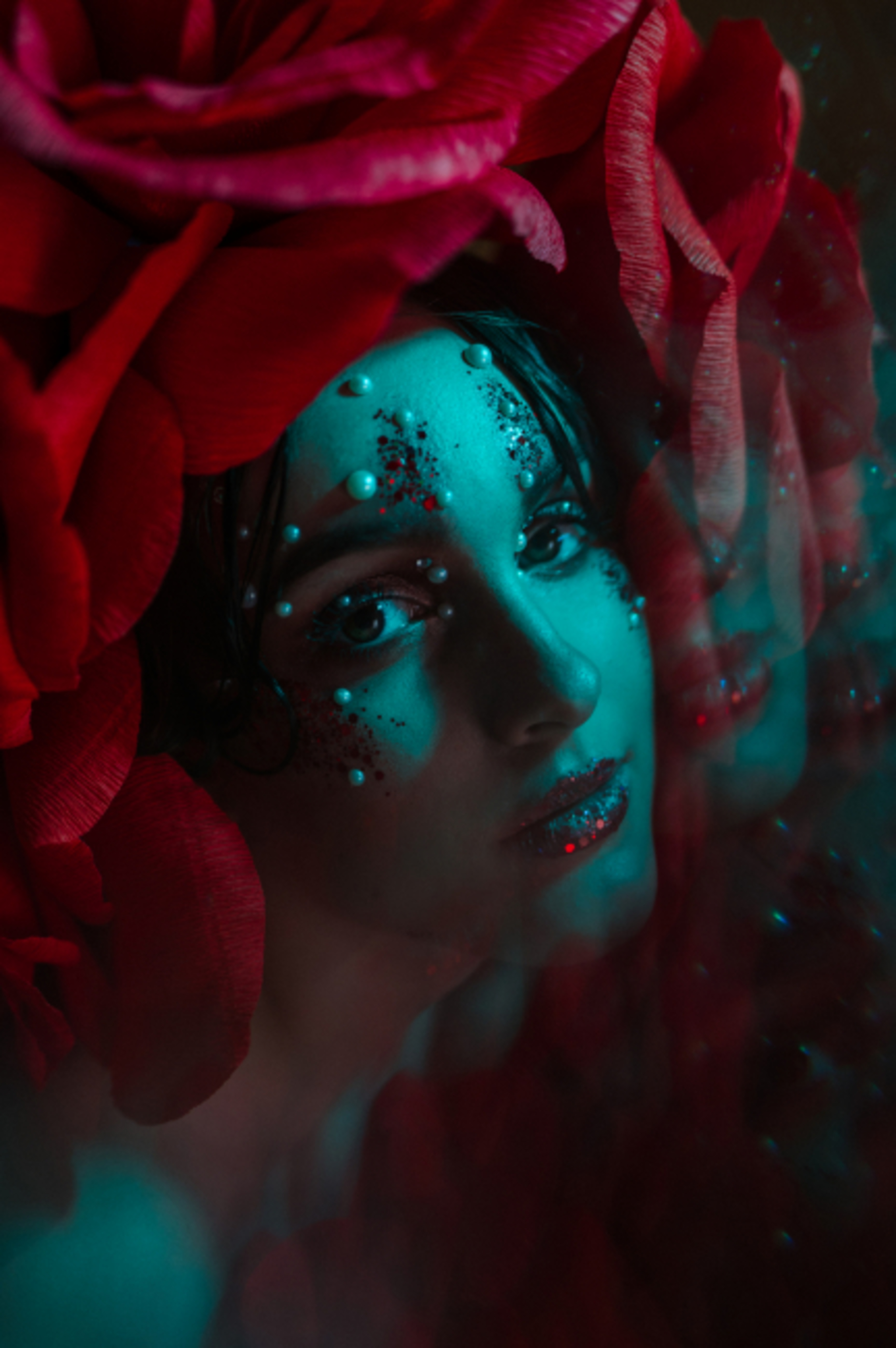 fine art photo