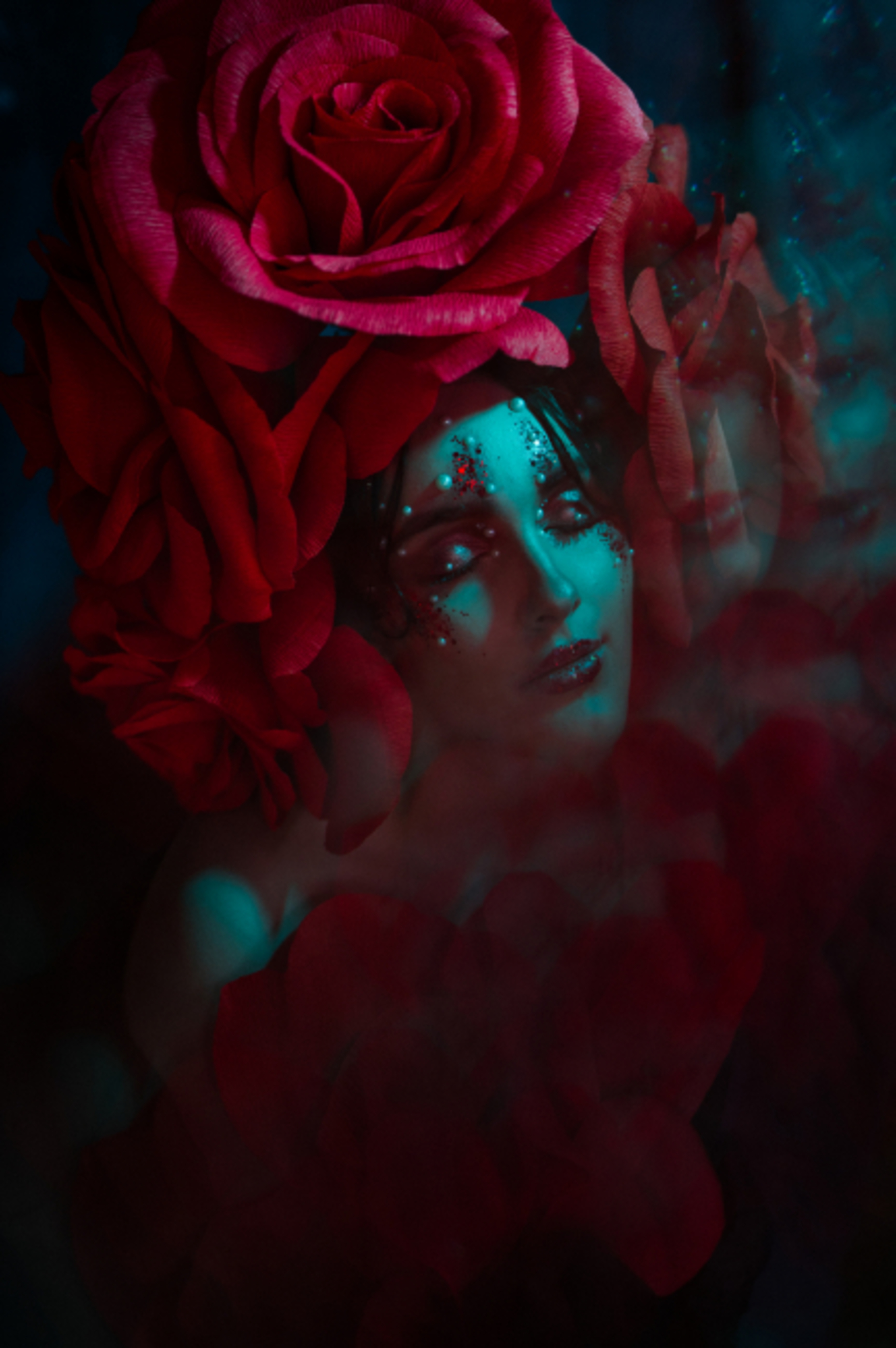 fine art photo