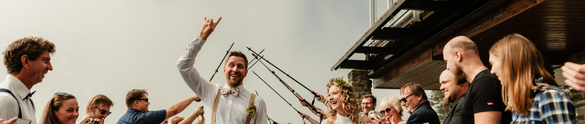 wedding