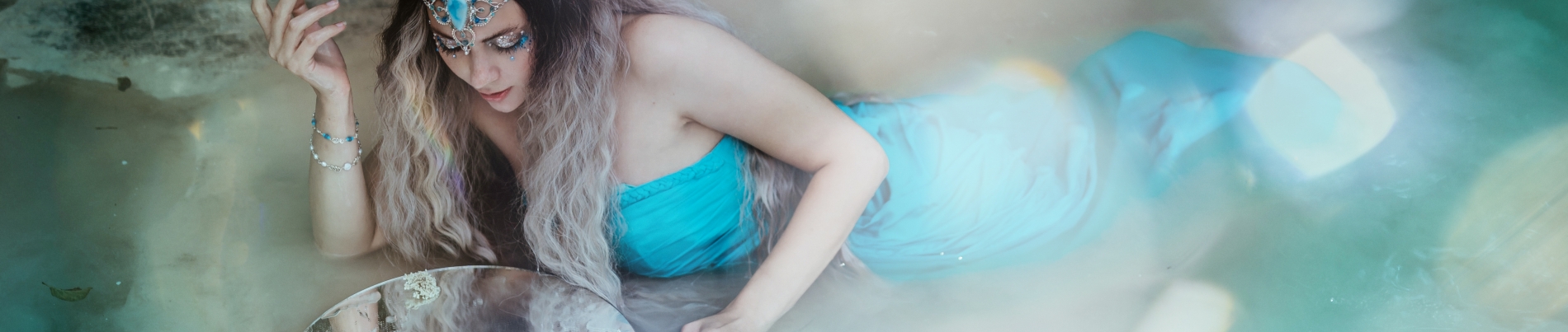 wonderland