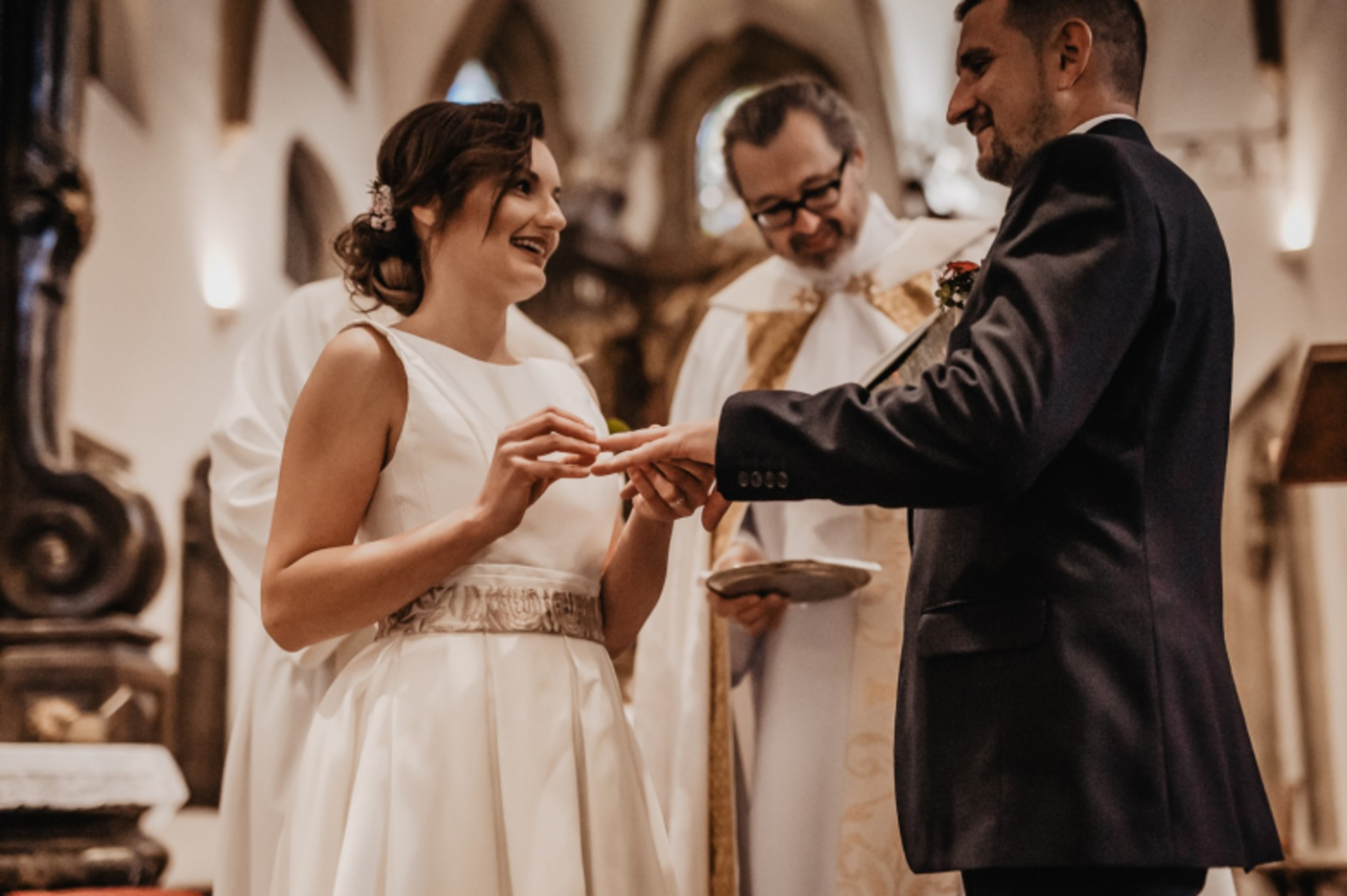 wedding