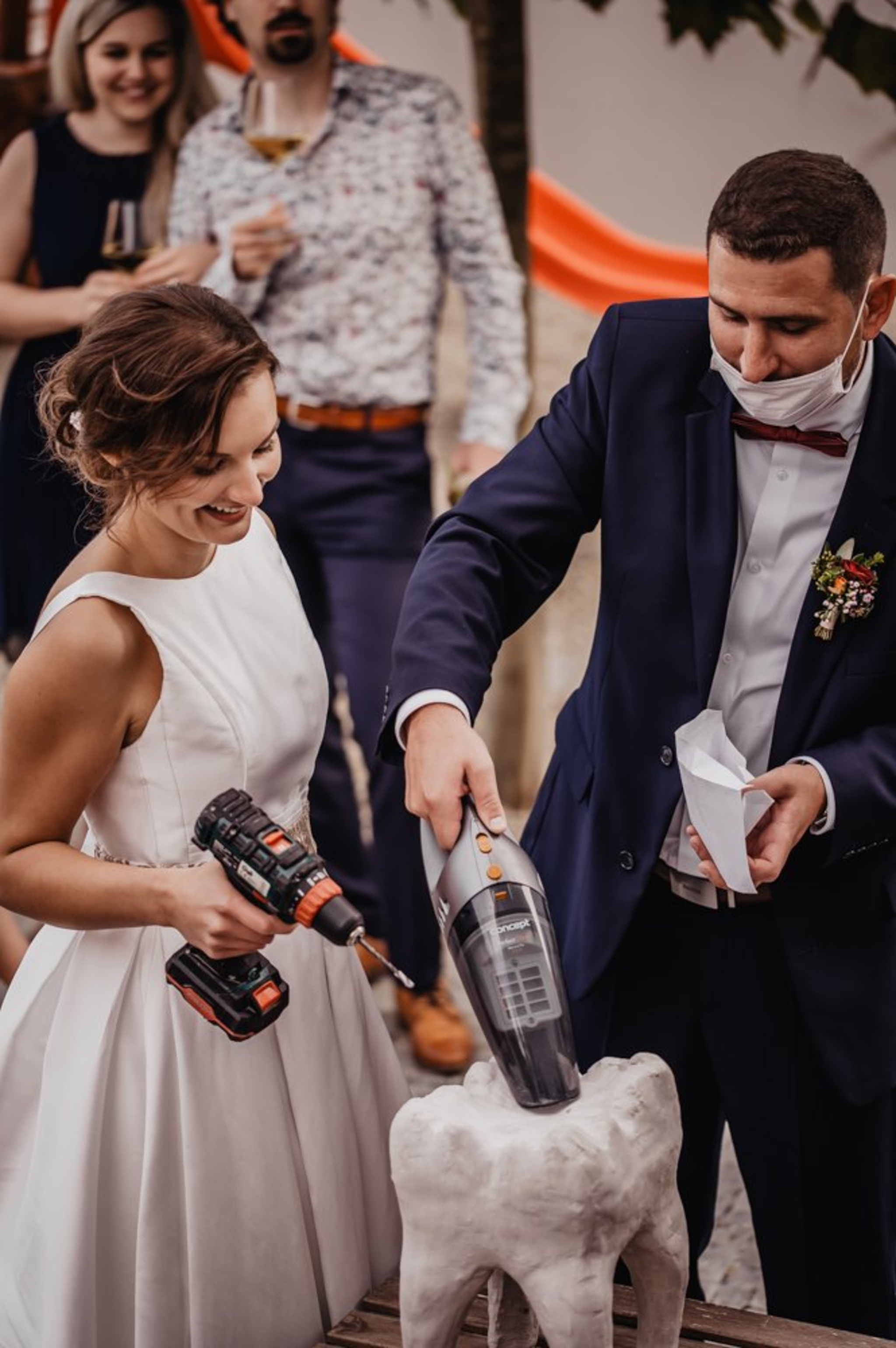wedding