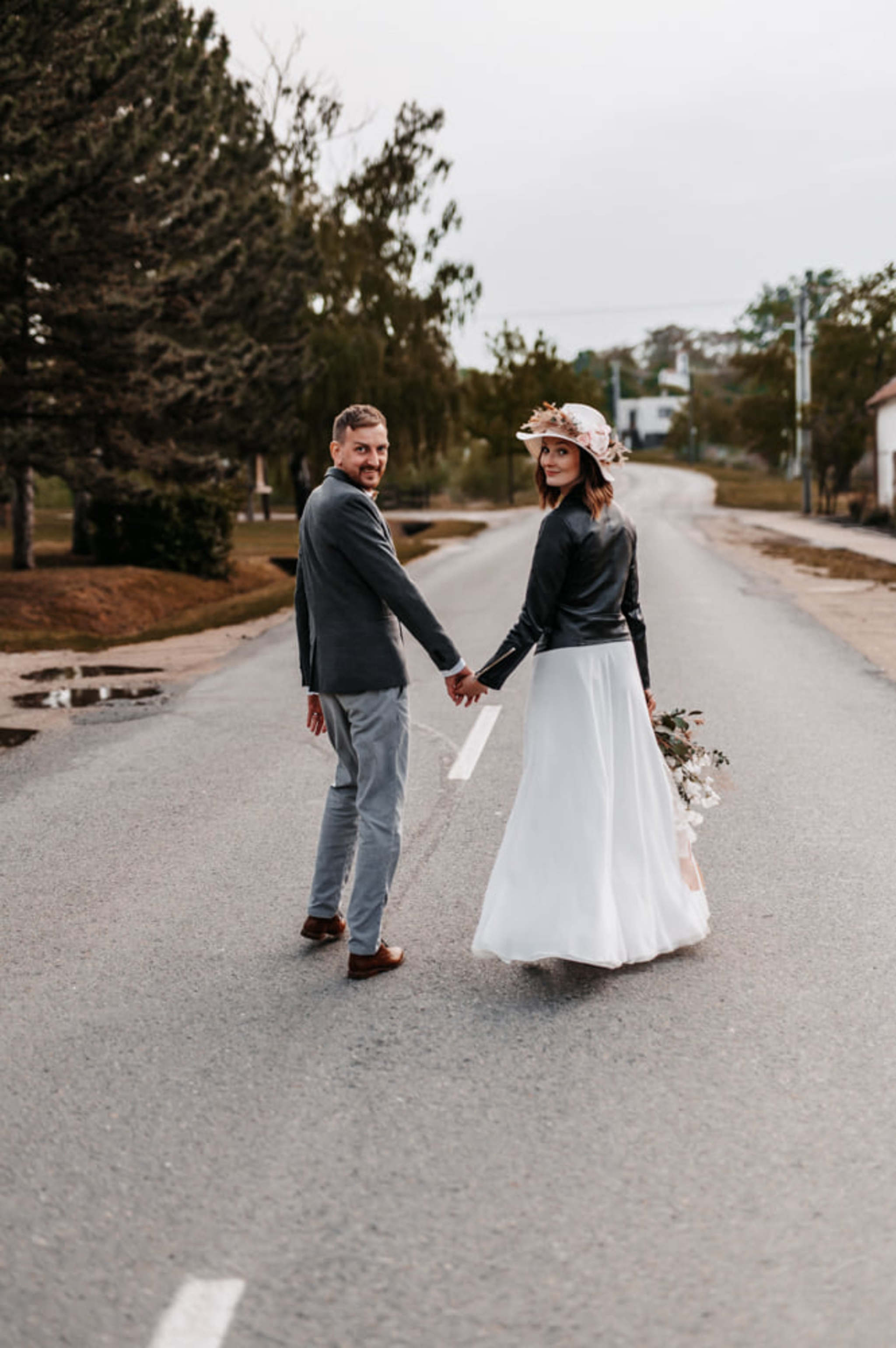 wedding